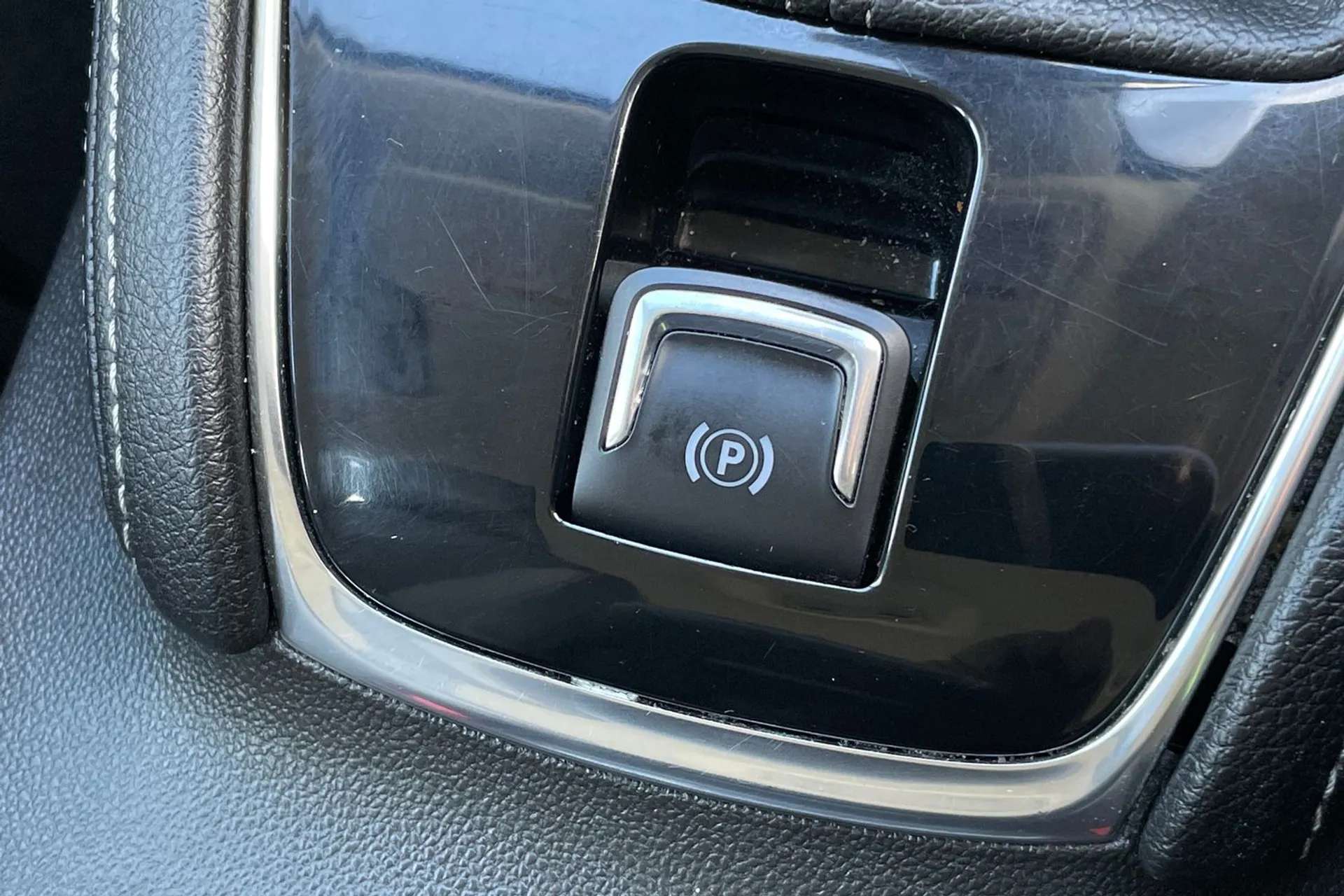2019 VAUXHALL GRANDLAND X 2019 VAUXHALL GRANDLAND X