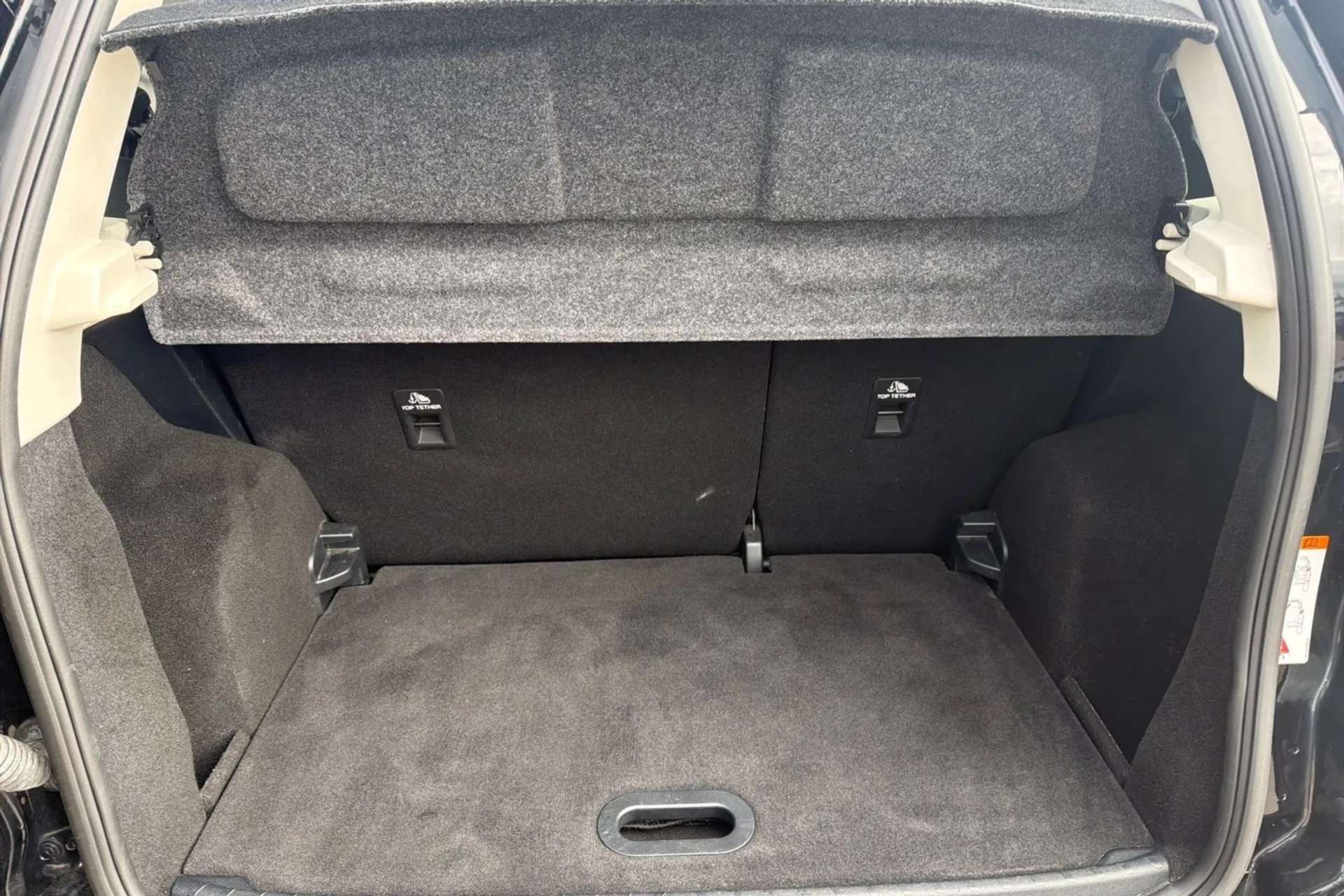 2019 FORD ECOSPORT 2019 FORD ECOSPORT