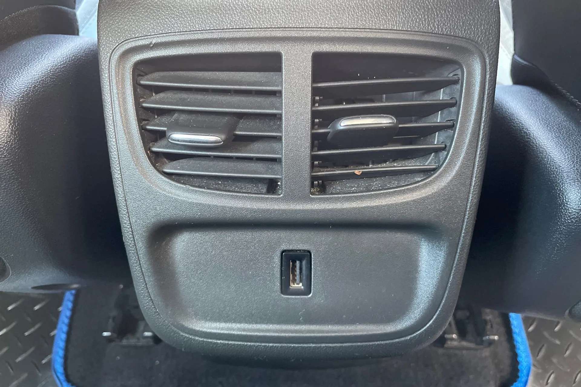 2019 VAUXHALL GRANDLAND X 2019 VAUXHALL GRANDLAND X