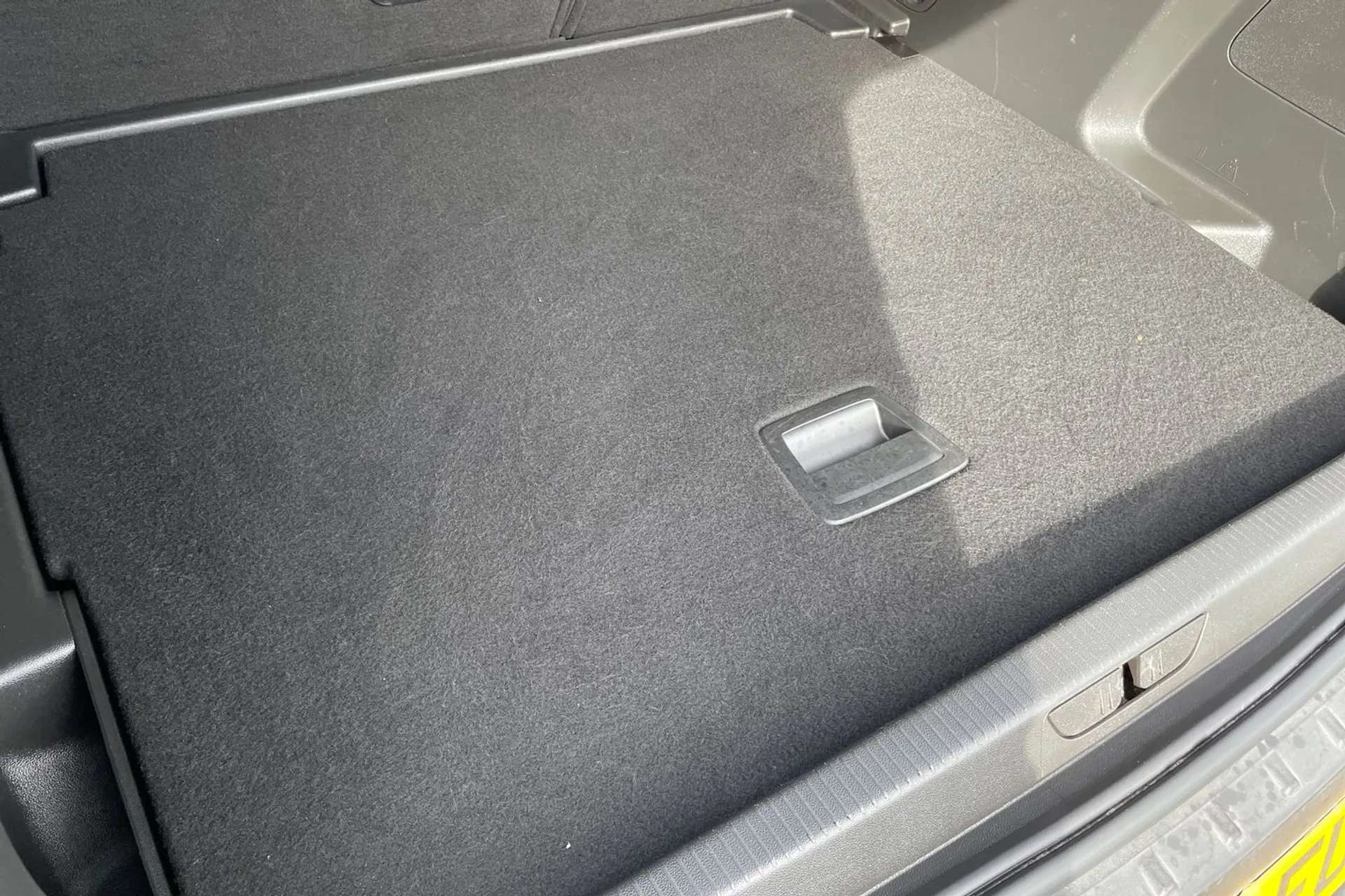 2019 VAUXHALL GRANDLAND X 2019 VAUXHALL GRANDLAND X