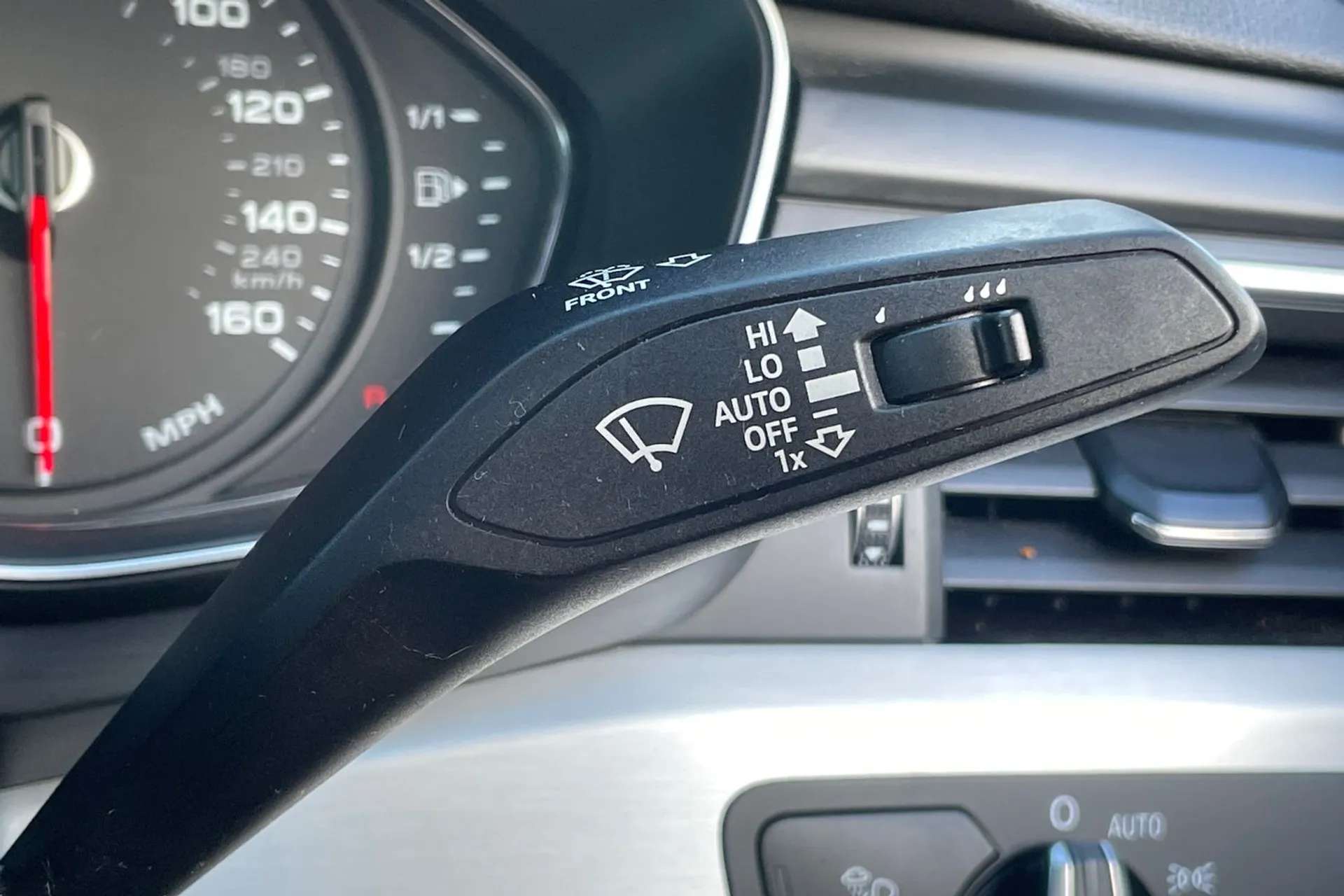 2018 AUDI A5 2018 AUDI A5