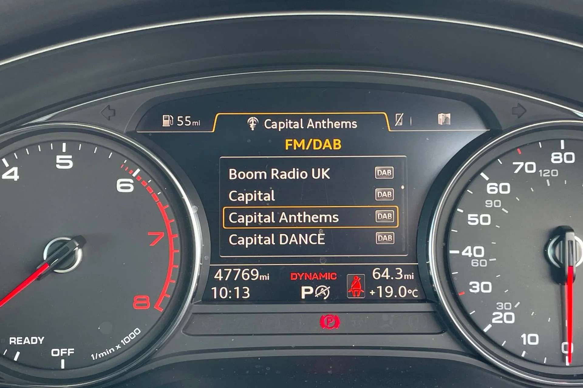2018 AUDI A5 2018 AUDI A5
