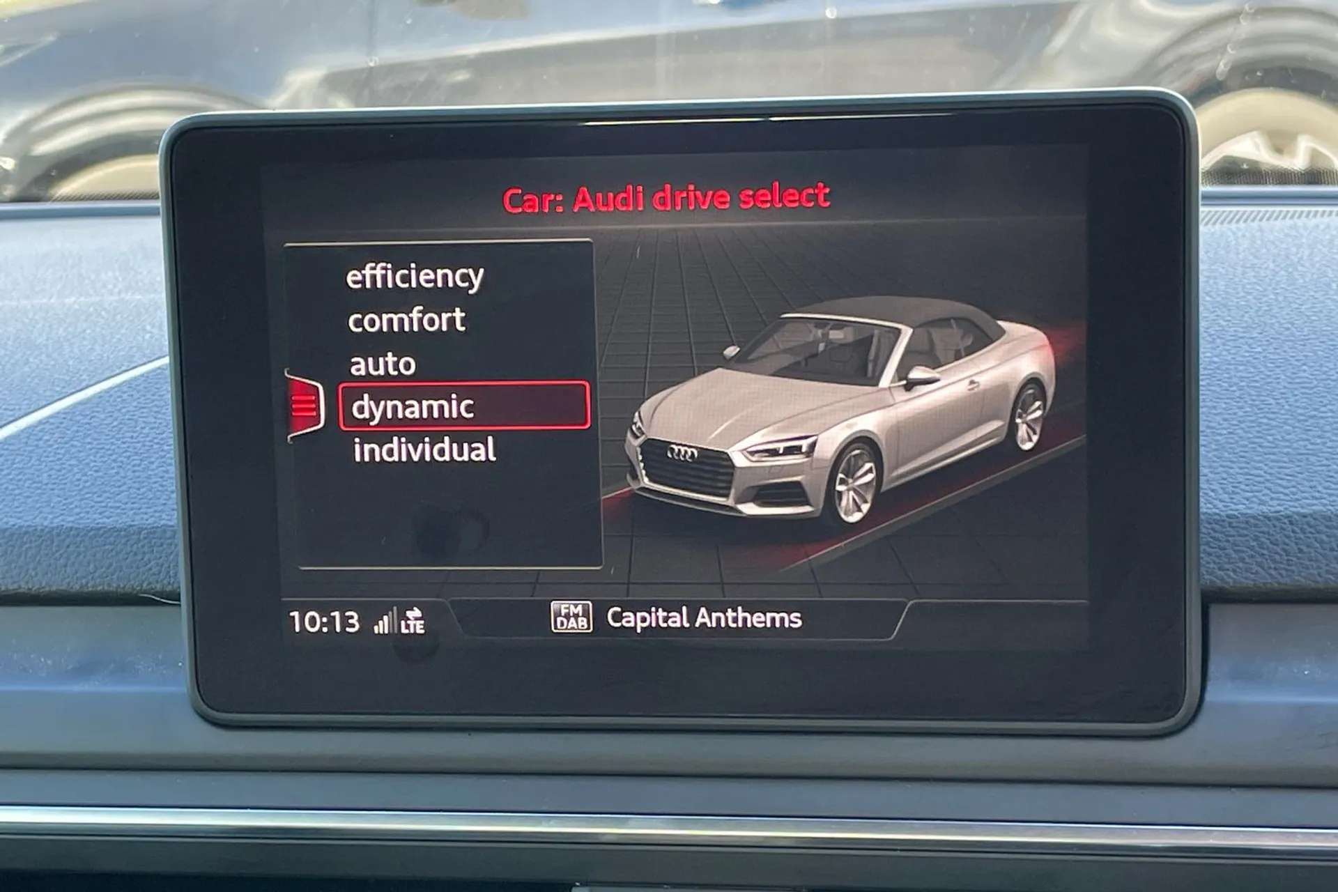 2018 AUDI A5 2018 AUDI A5