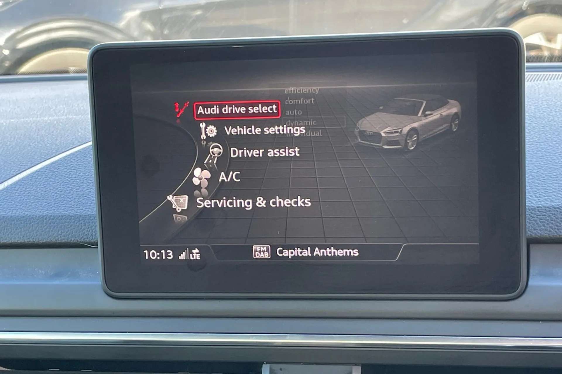 2018 AUDI A5 2018 AUDI A5