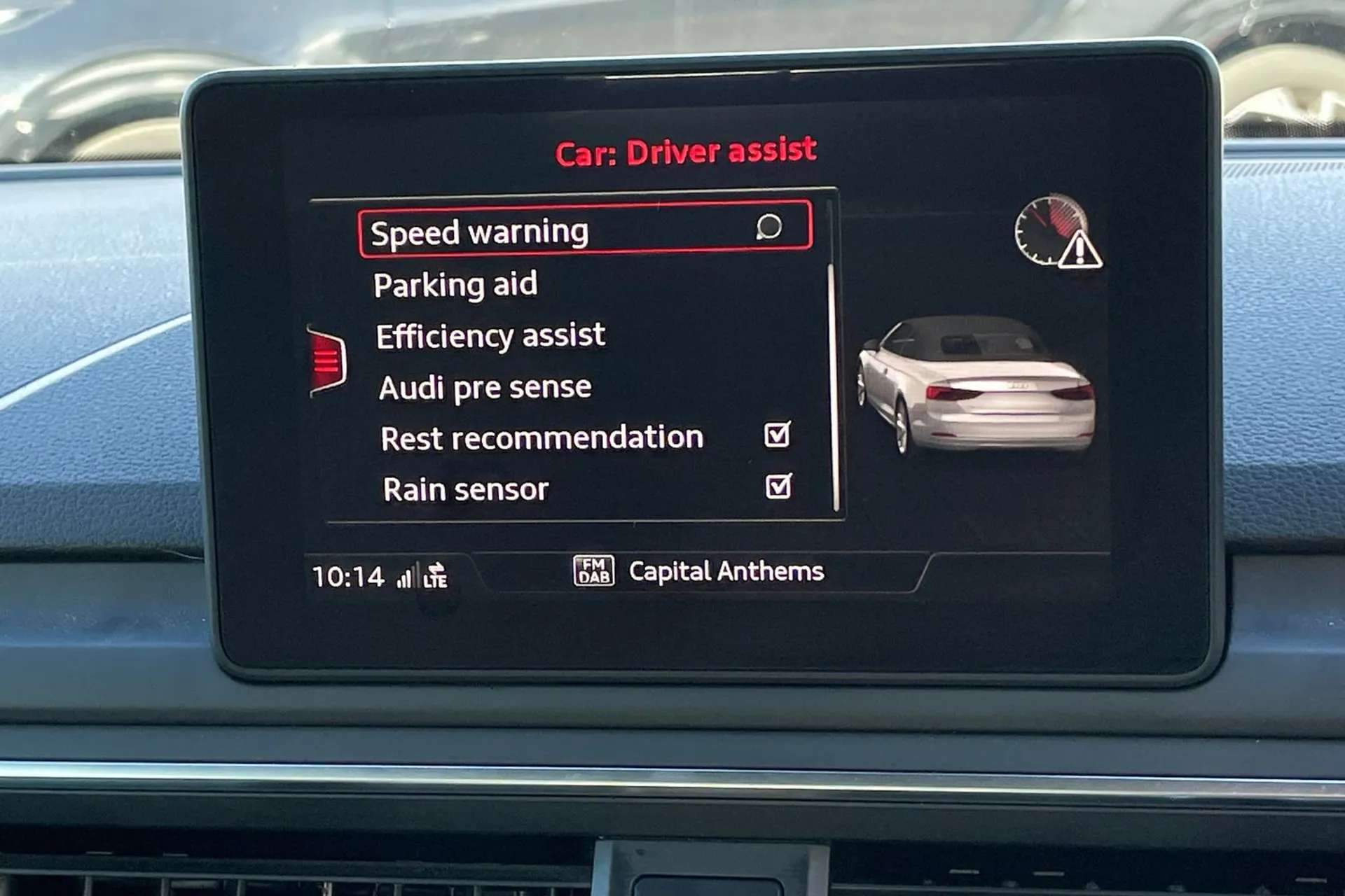 2018 AUDI A5 2018 AUDI A5