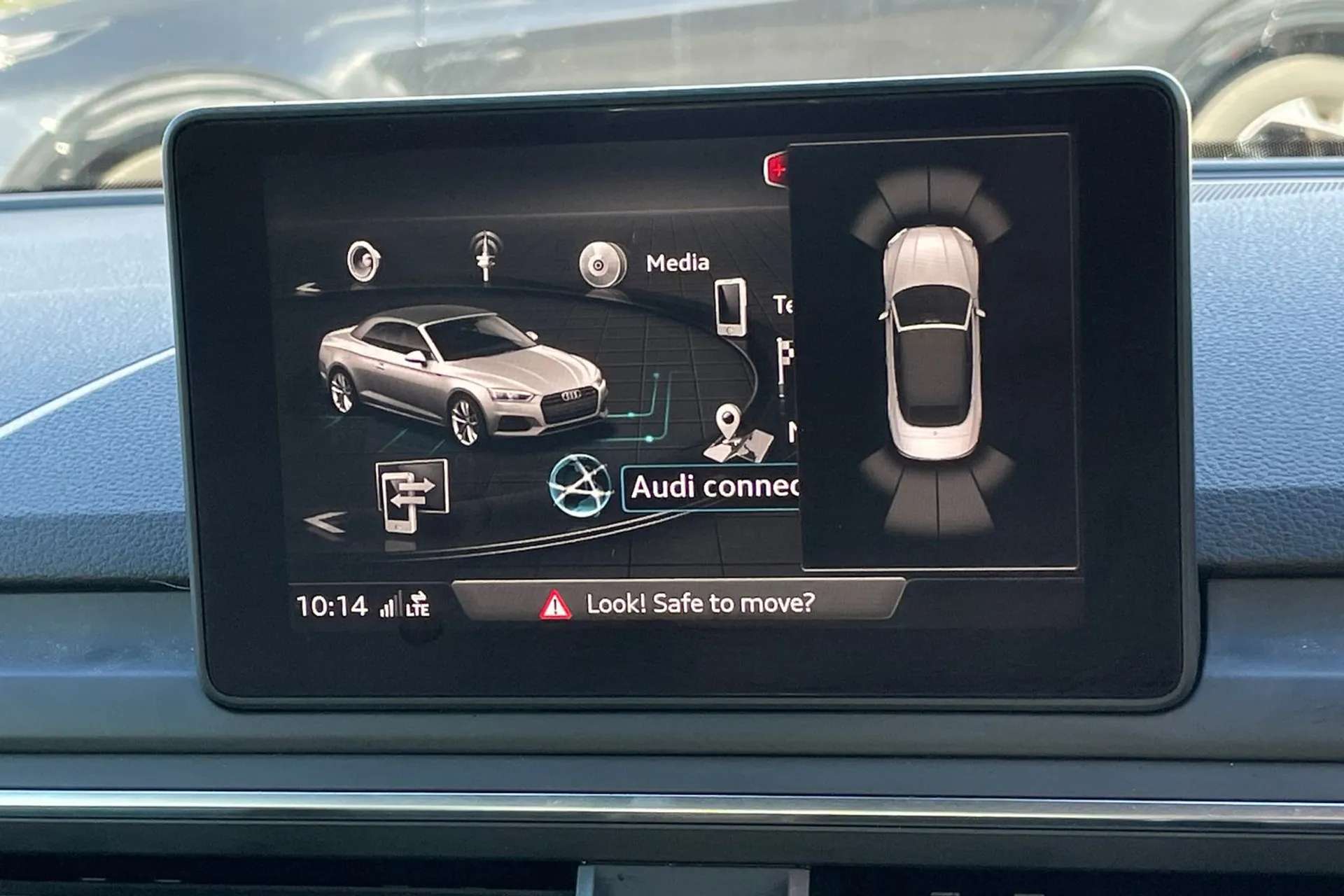 2018 AUDI A5 2018 AUDI A5