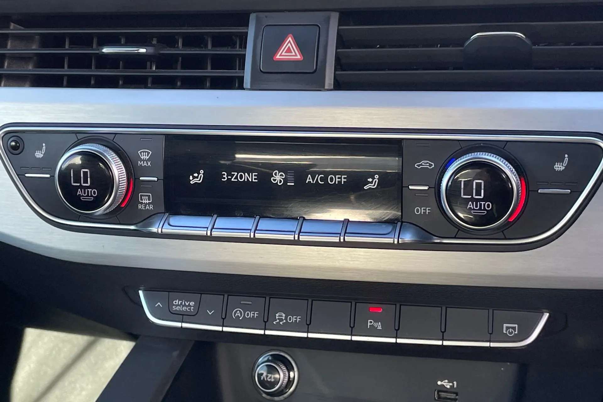 2018 AUDI A5 2018 AUDI A5