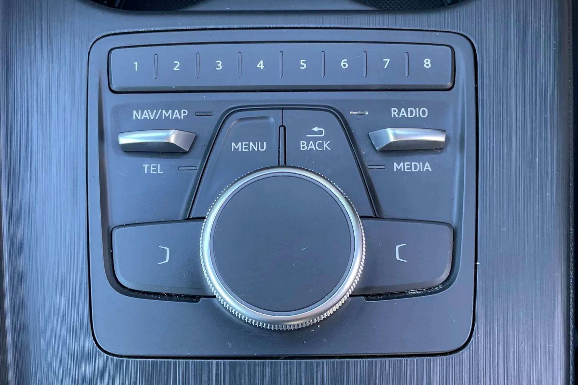 2018 AUDI A5 2018 AUDI A5