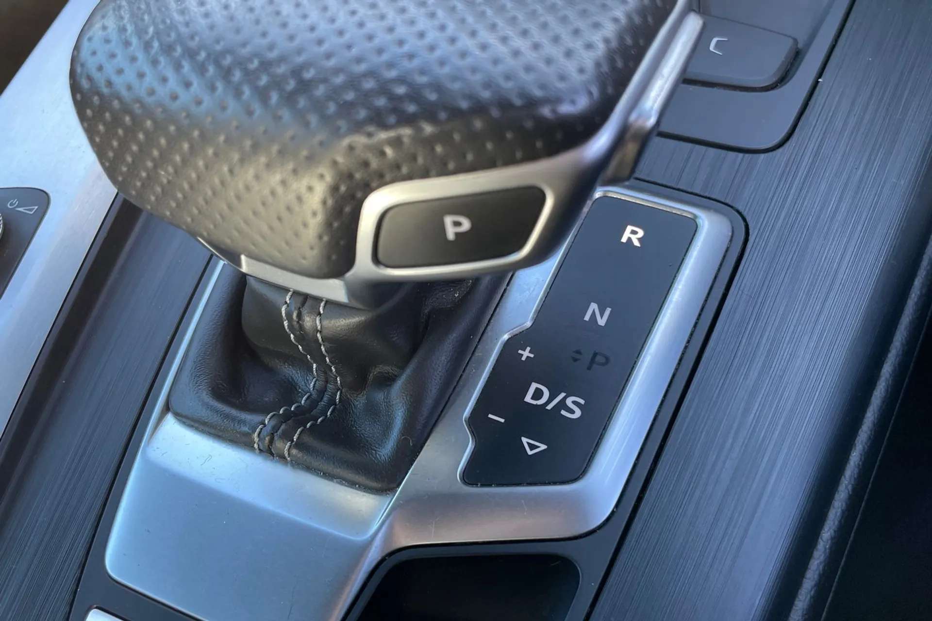 2018 AUDI A5 2018 AUDI A5