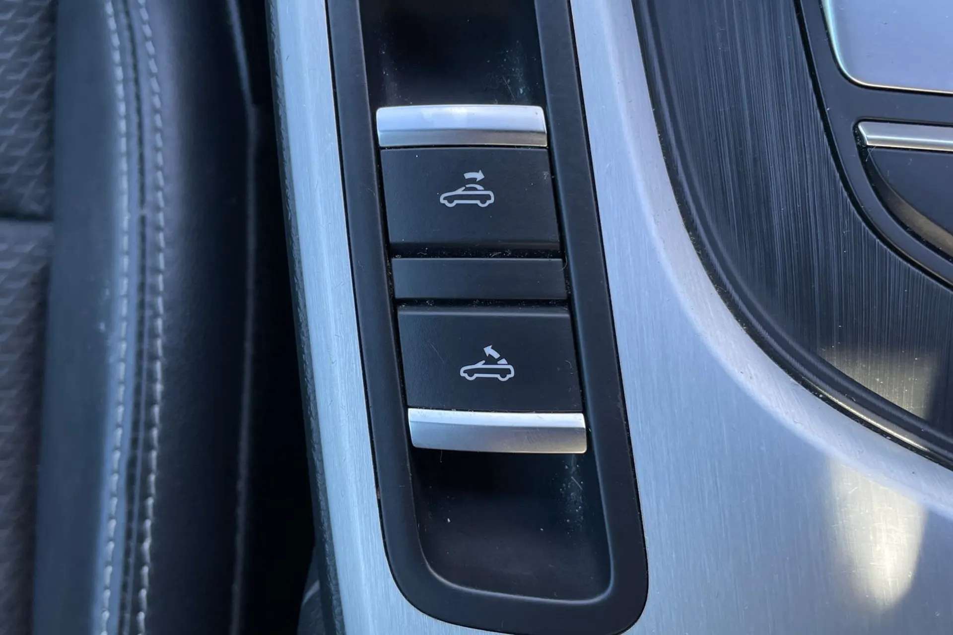 2018 AUDI A5 2018 AUDI A5