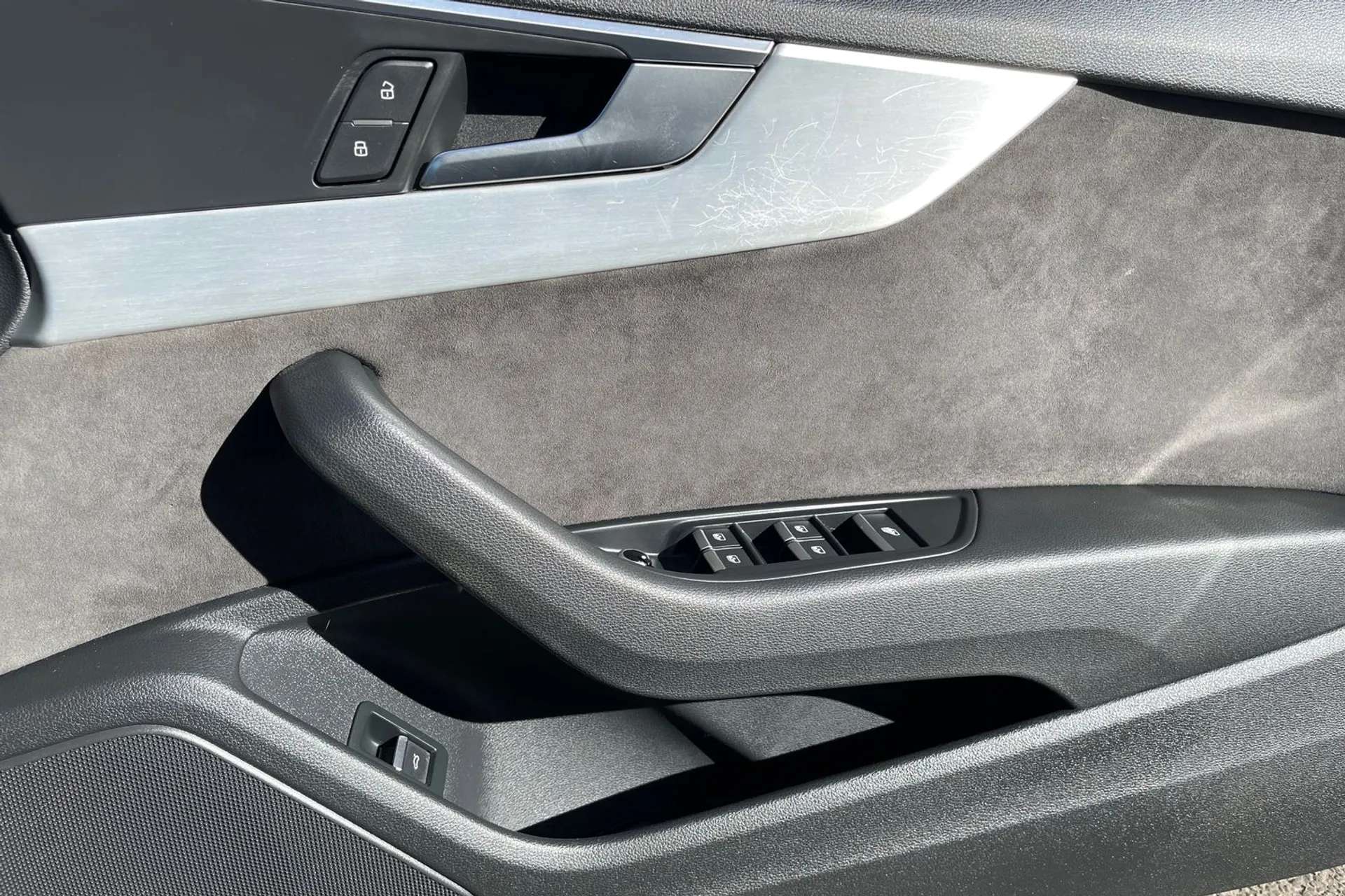 2018 AUDI A5 2018 AUDI A5
