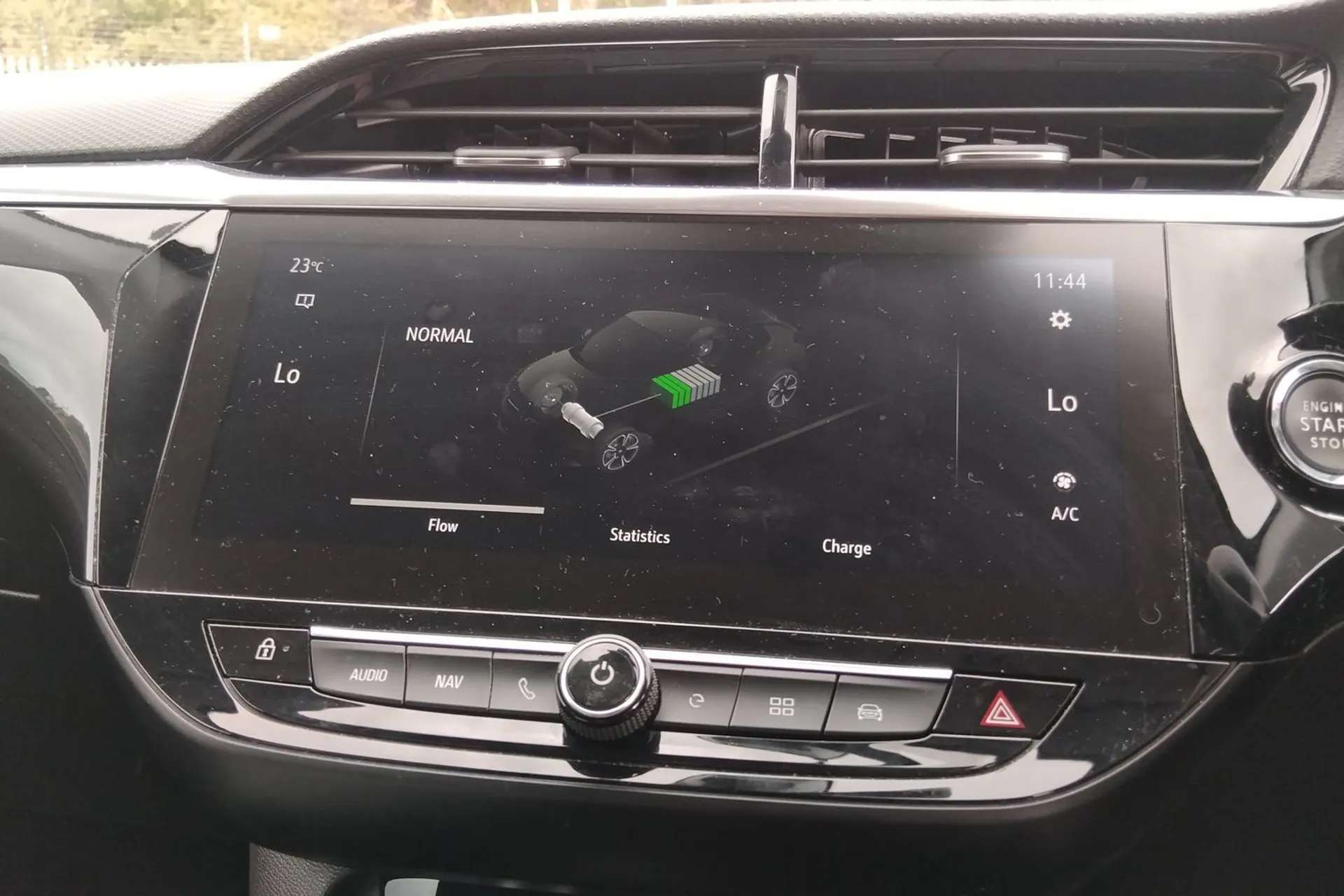 2020 VAUXHALL CORSA 2020 VAUXHALL CORSA