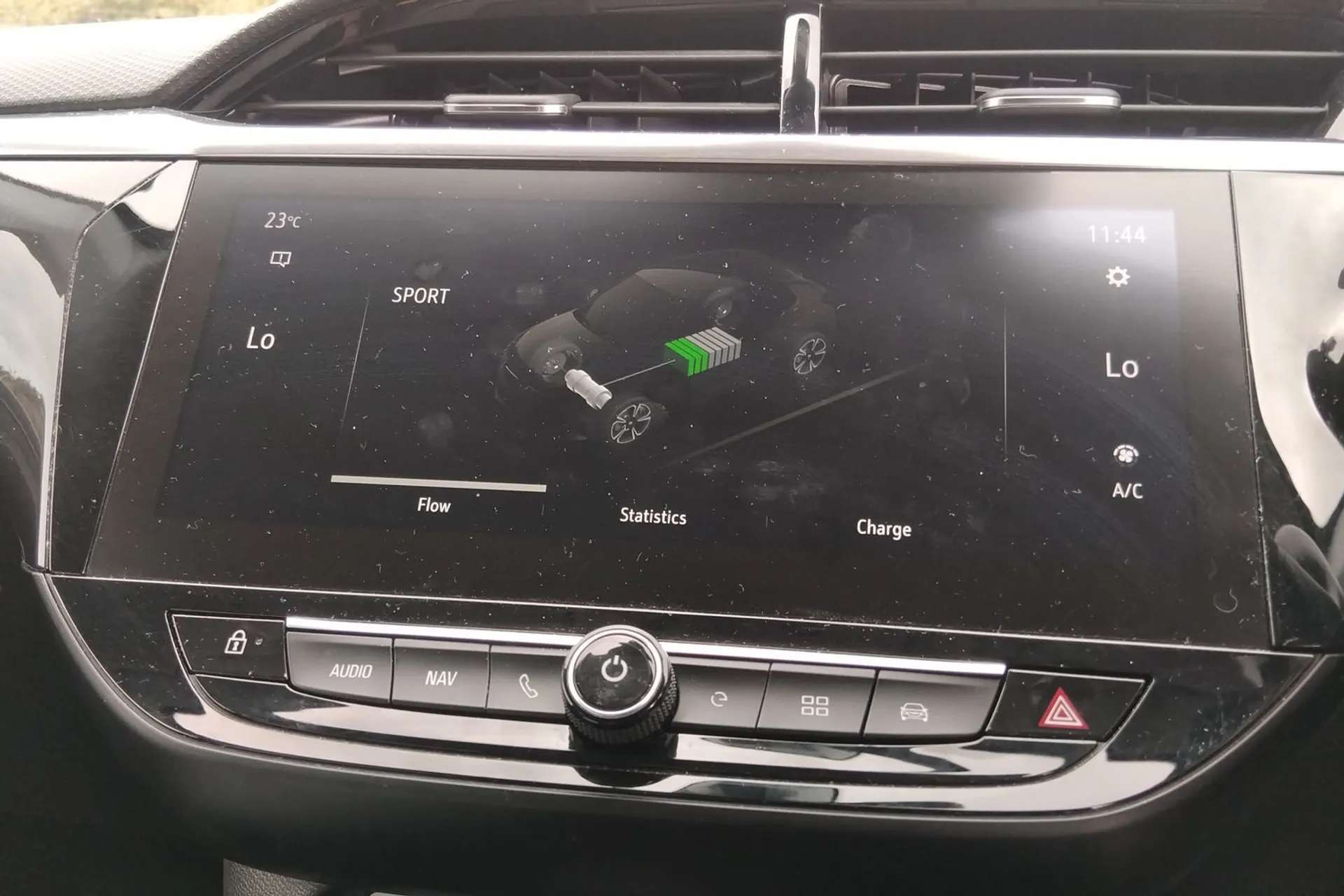 2020 VAUXHALL CORSA 2020 VAUXHALL CORSA