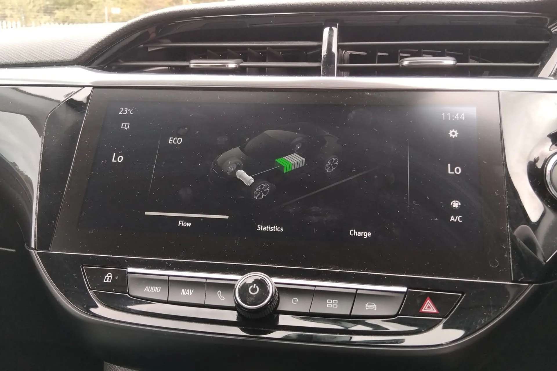 2020 VAUXHALL CORSA 2020 VAUXHALL CORSA