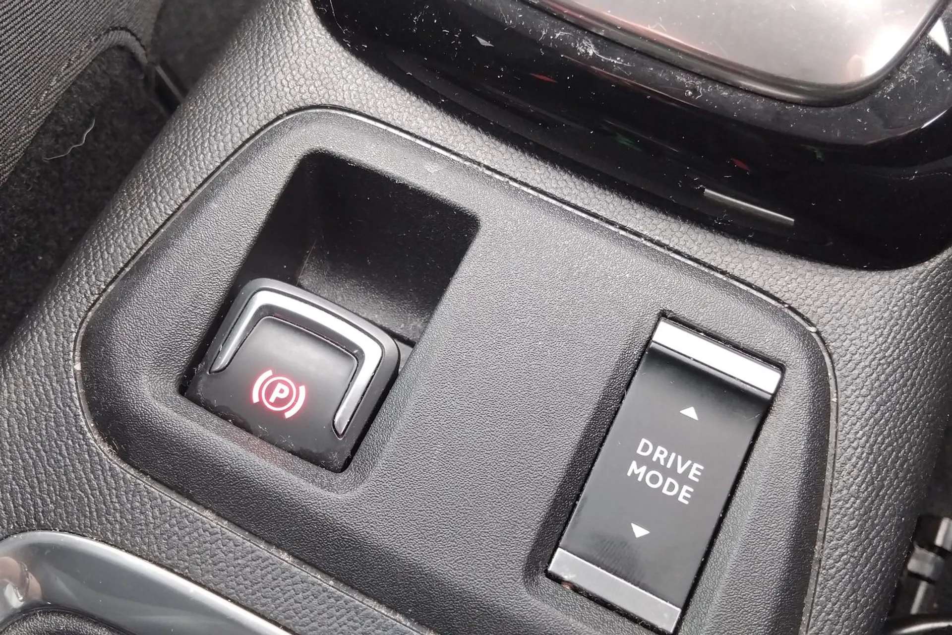 2020 VAUXHALL CORSA 2020 VAUXHALL CORSA