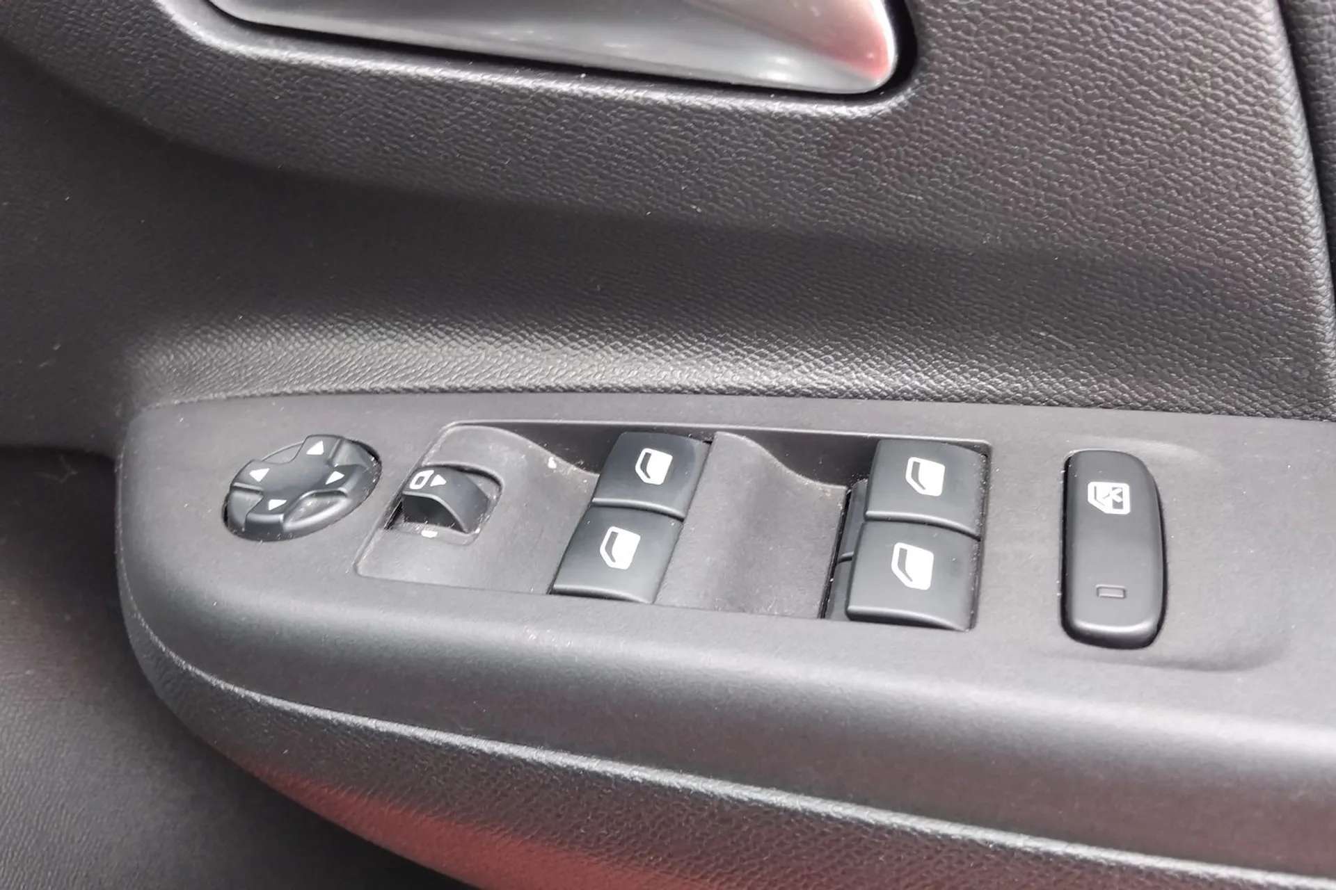 2020 VAUXHALL CORSA 2020 VAUXHALL CORSA