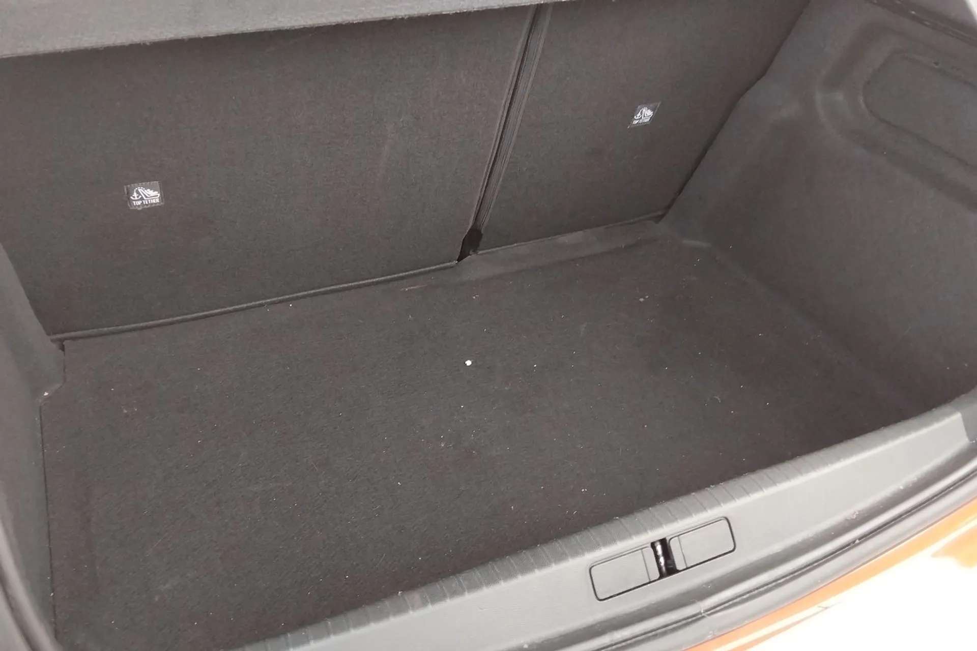 2020 VAUXHALL CORSA 2020 VAUXHALL CORSA