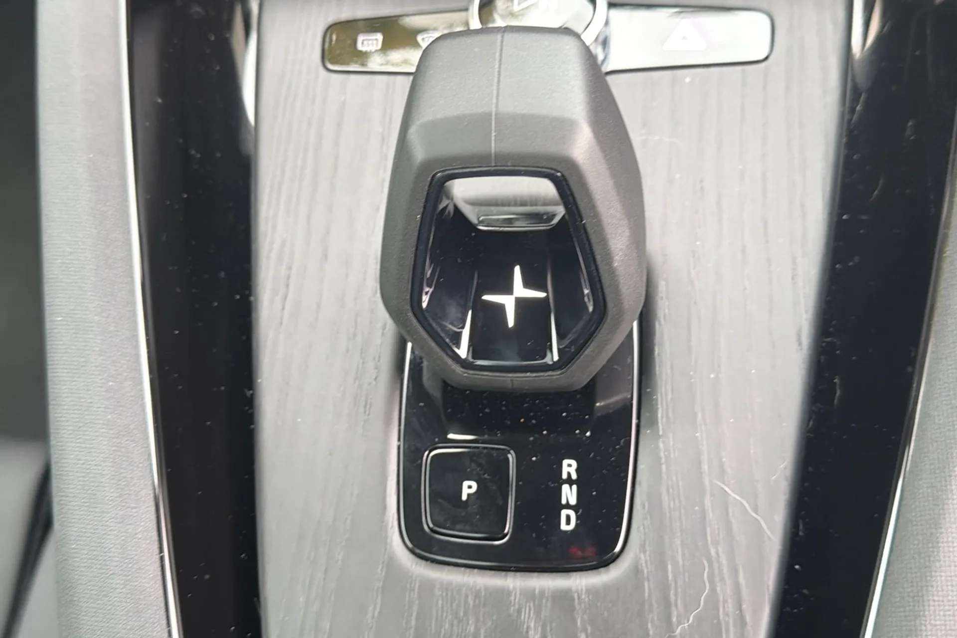2025 POLESTAR 2 2025 POLESTAR 2