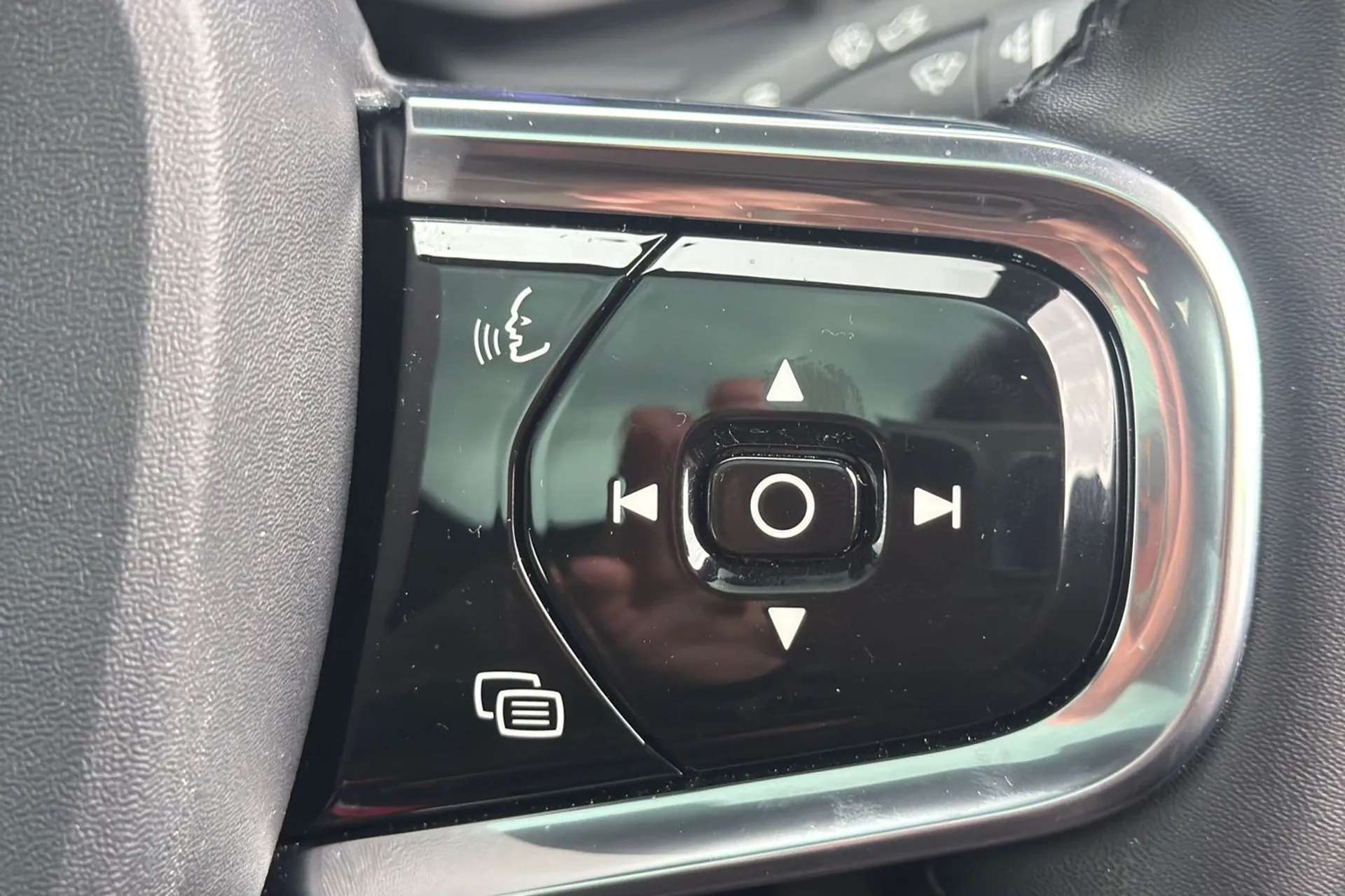 2025 POLESTAR 2 2025 POLESTAR 2