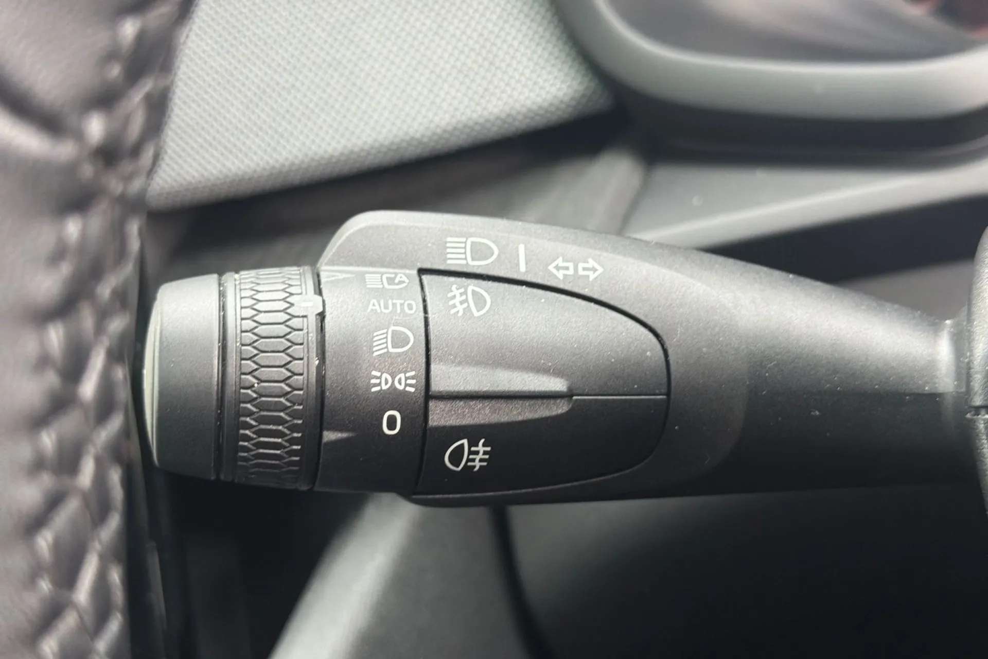 2025 POLESTAR 2 2025 POLESTAR 2