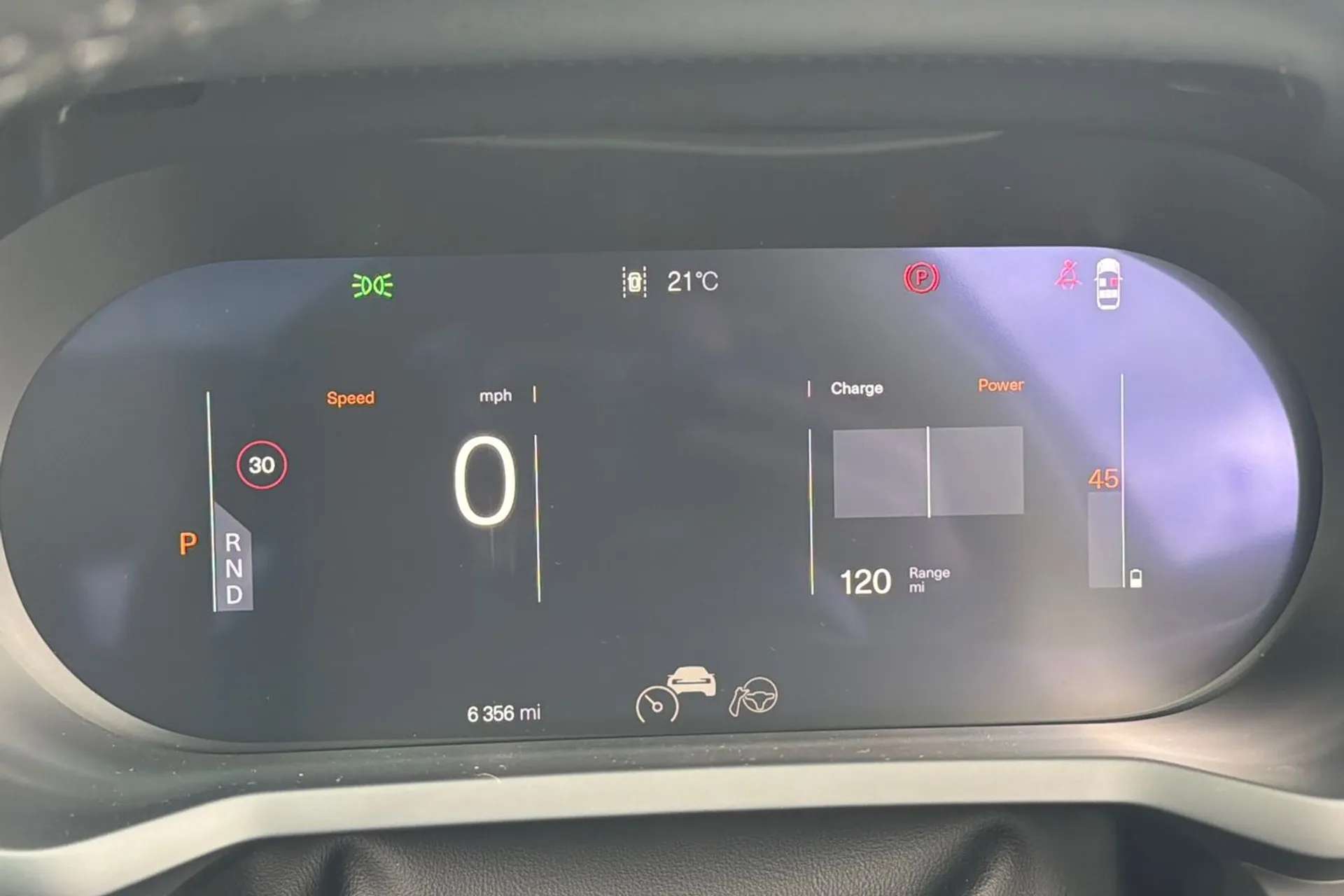 2025 POLESTAR 2 2025 POLESTAR 2
