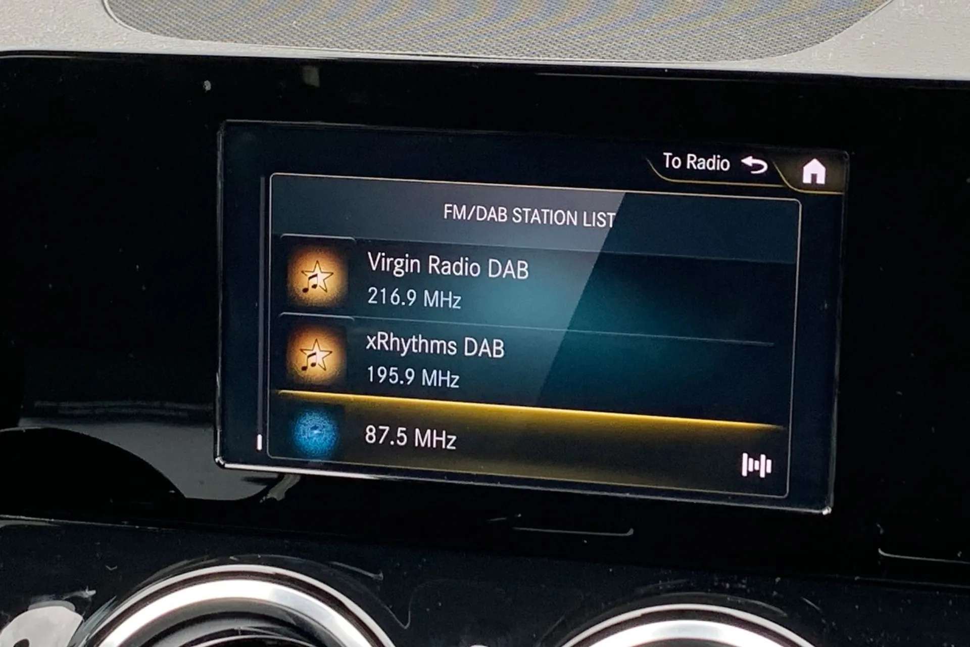 2021 MERCEDES-BENZ GLB 2021 MERCEDES-BENZ GLB