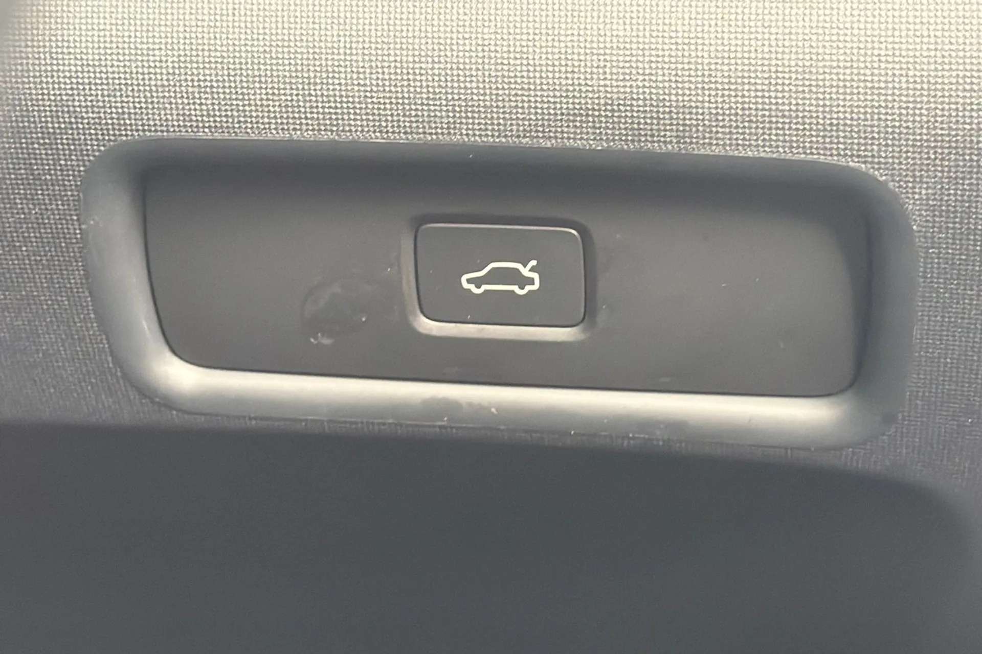 2025 POLESTAR 2 2025 POLESTAR 2