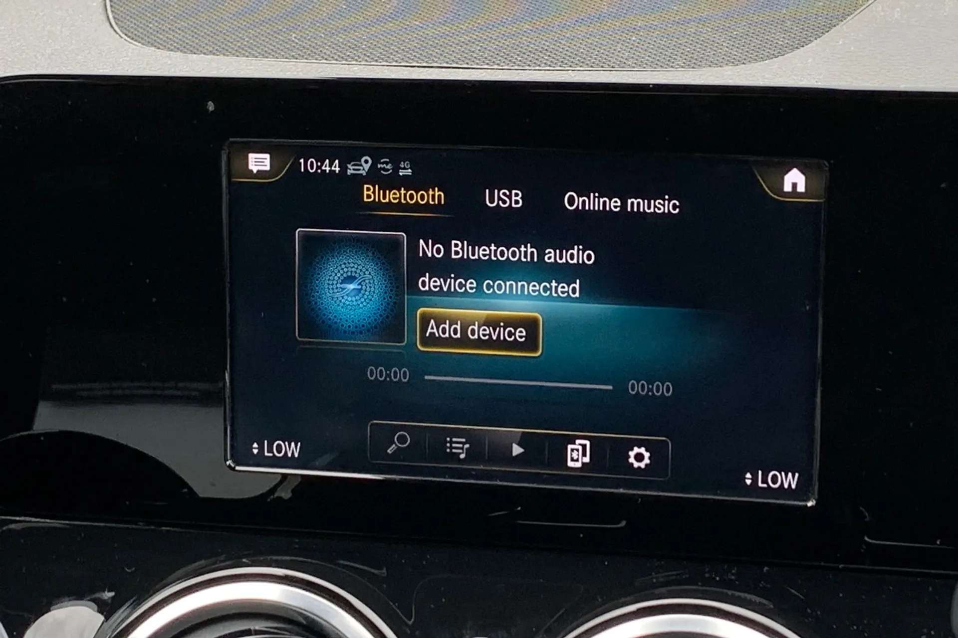 2021 MERCEDES-BENZ GLB 2021 MERCEDES-BENZ GLB