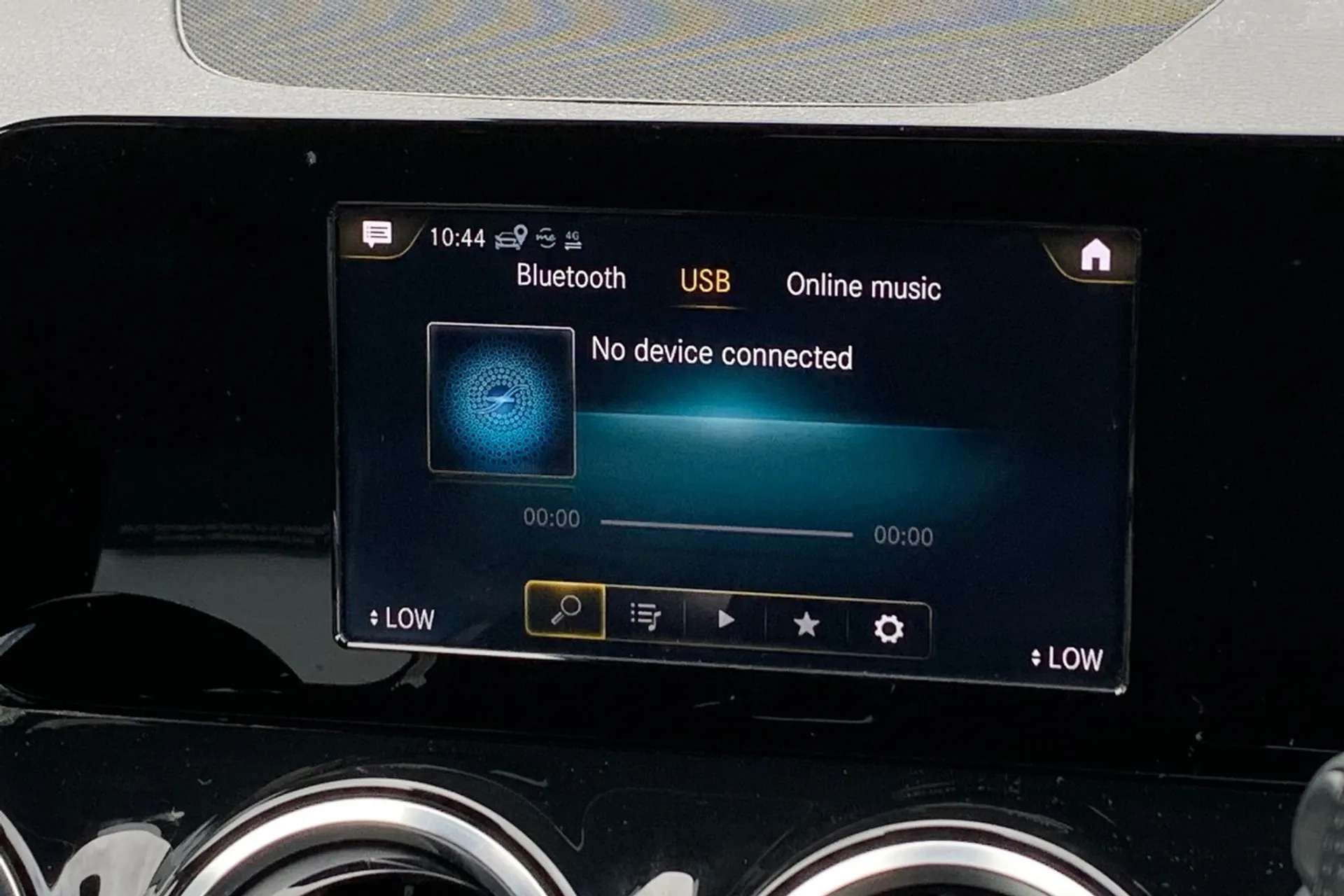 2021 MERCEDES-BENZ GLB 2021 MERCEDES-BENZ GLB
