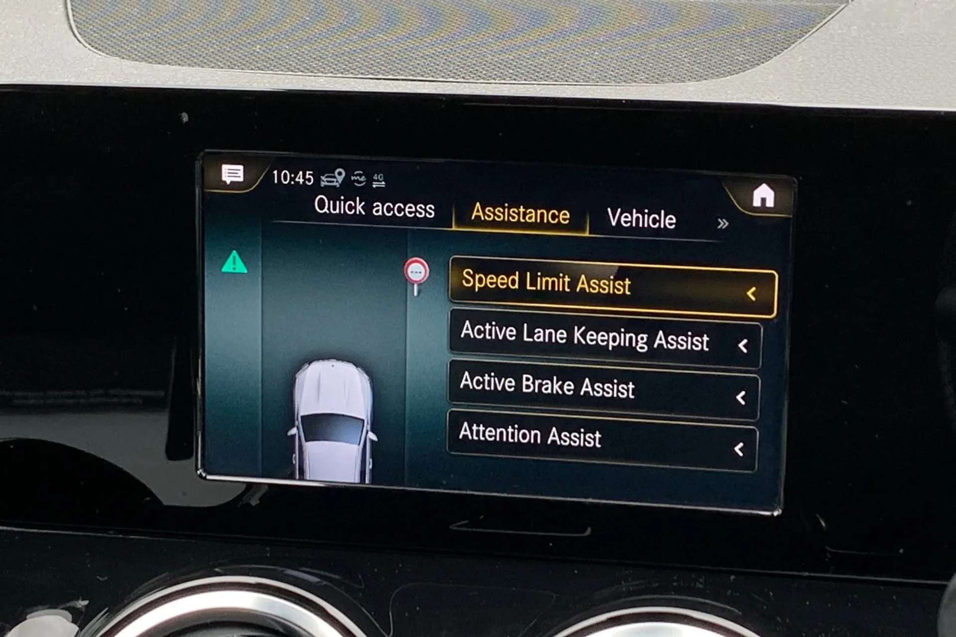2021 MERCEDES-BENZ GLB 2021 MERCEDES-BENZ GLB