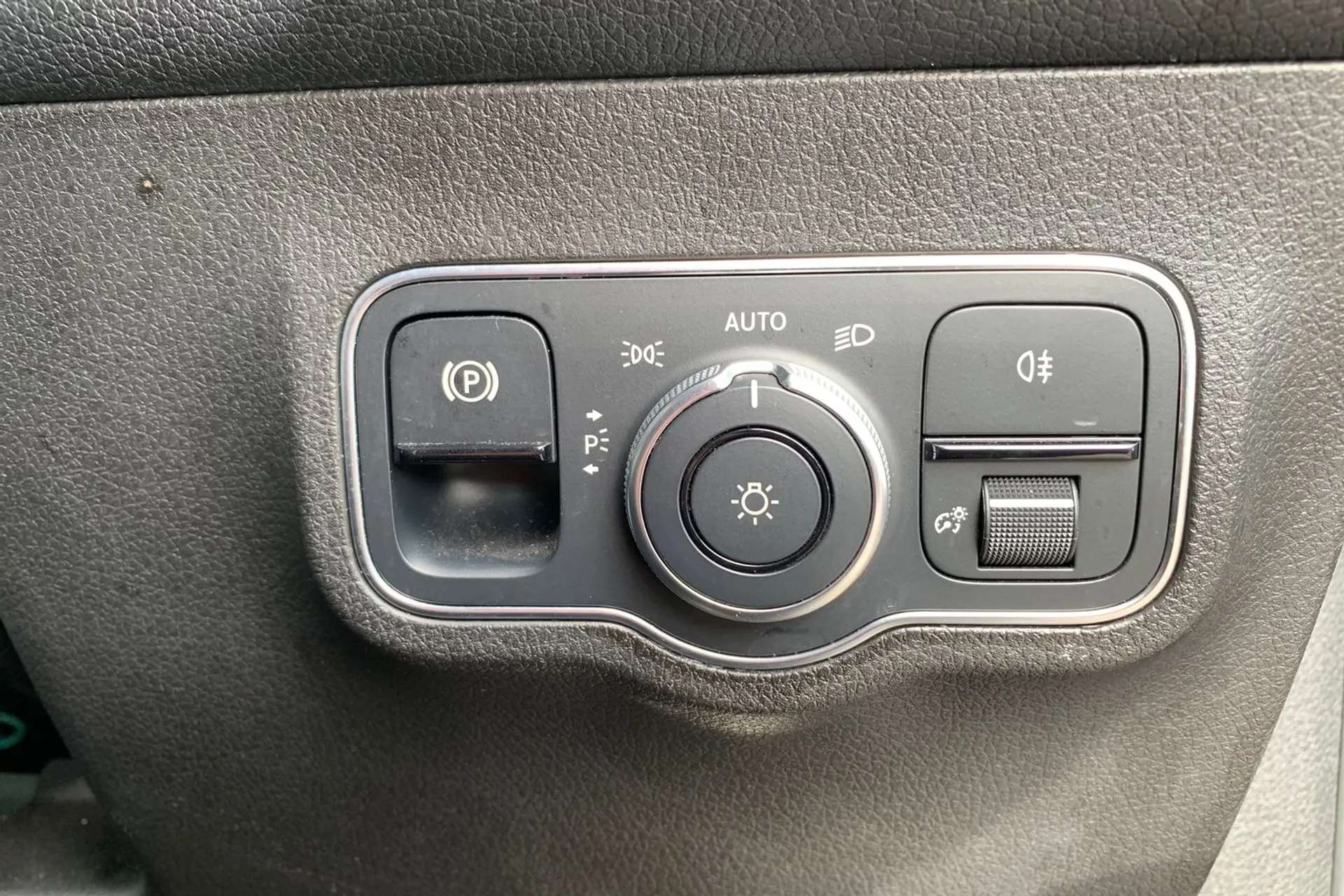 2021 MERCEDES-BENZ GLB 2021 MERCEDES-BENZ GLB