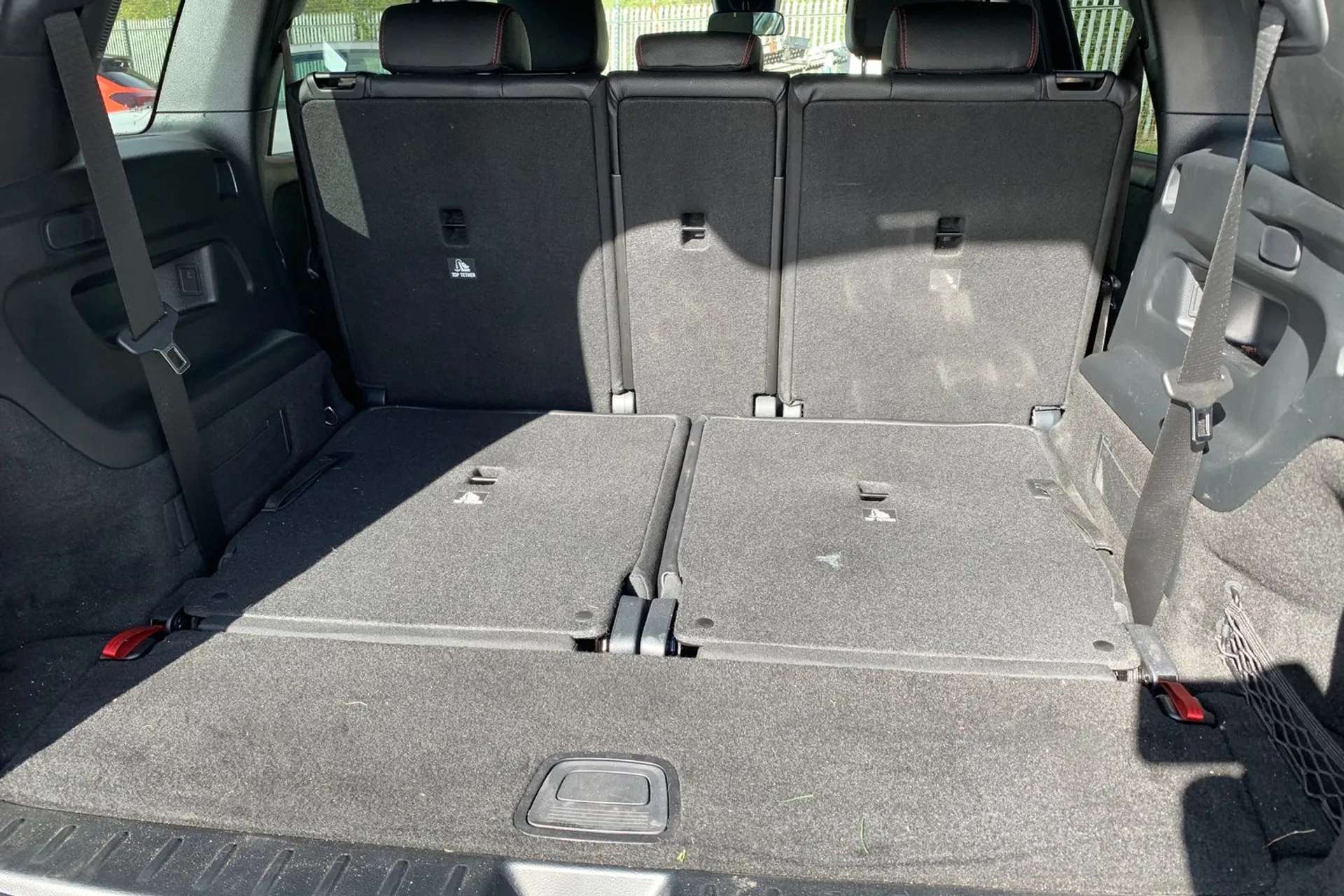 2021 MERCEDES-BENZ GLB 2021 MERCEDES-BENZ GLB
