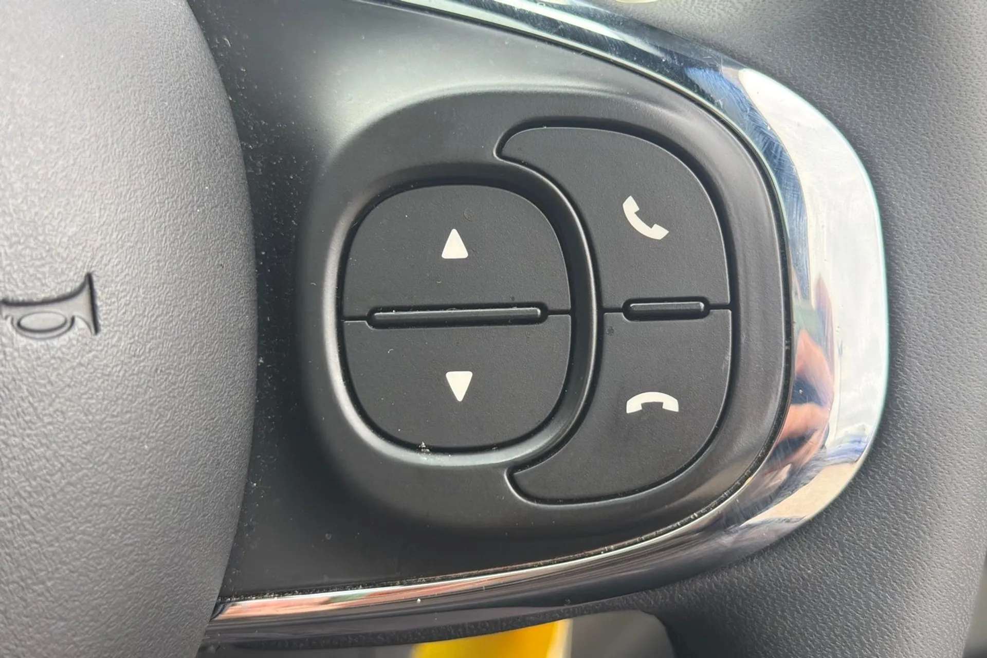 2022 FIAT 500 2022 FIAT 500