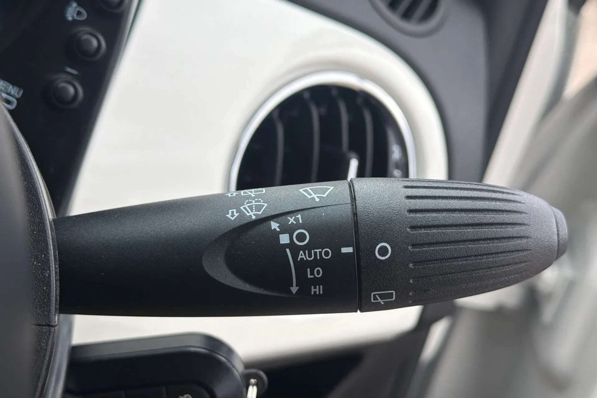 2022 FIAT 500 2022 FIAT 500