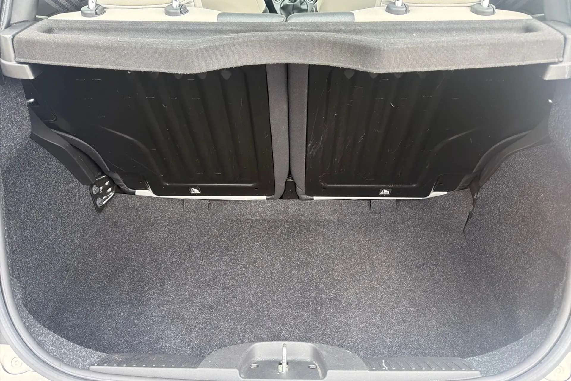 2022 FIAT 500 2022 FIAT 500