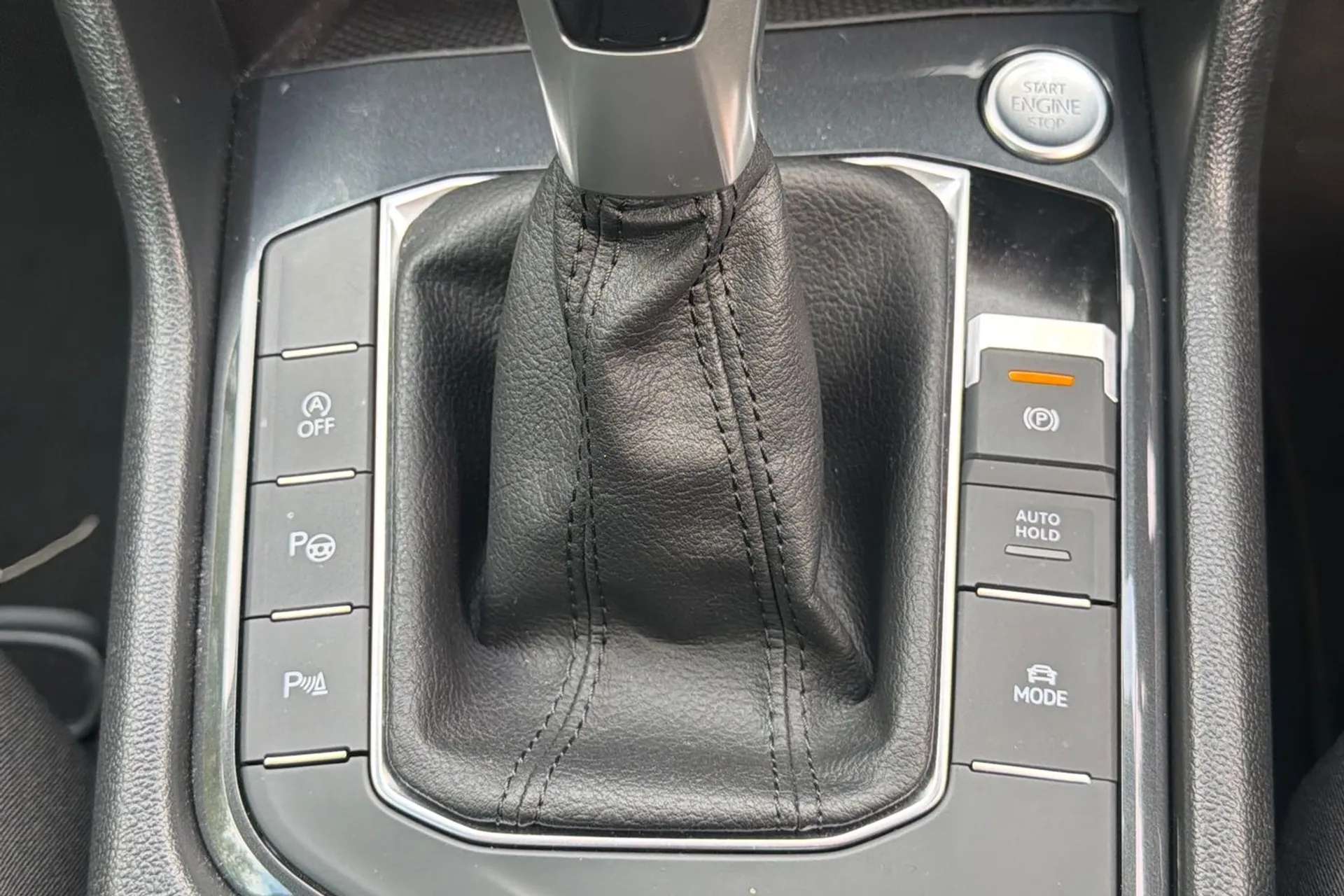 2023 VOLKSWAGEN TIGUAN 2023 VOLKSWAGEN TIGUAN