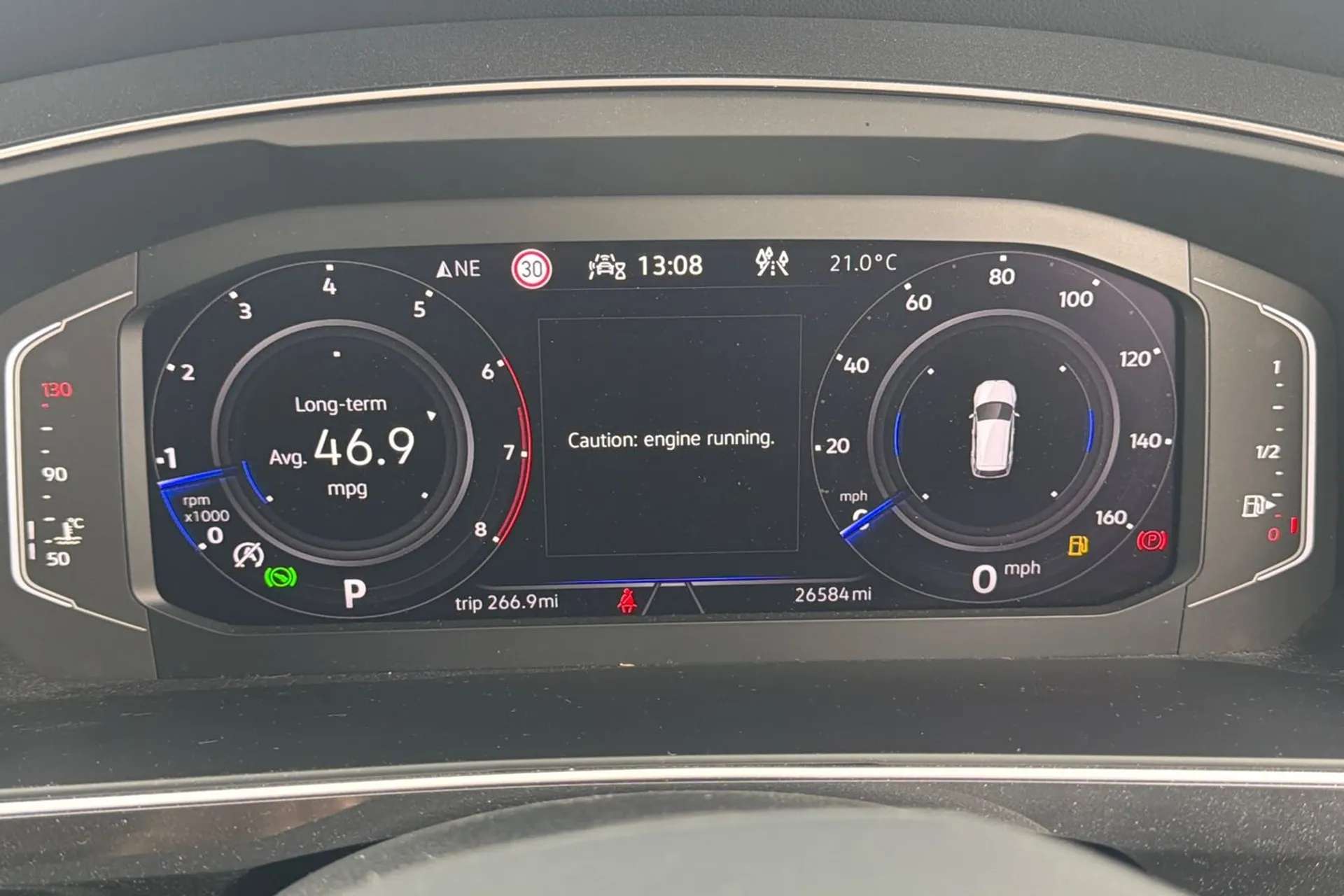 2023 VOLKSWAGEN TIGUAN 2023 VOLKSWAGEN TIGUAN