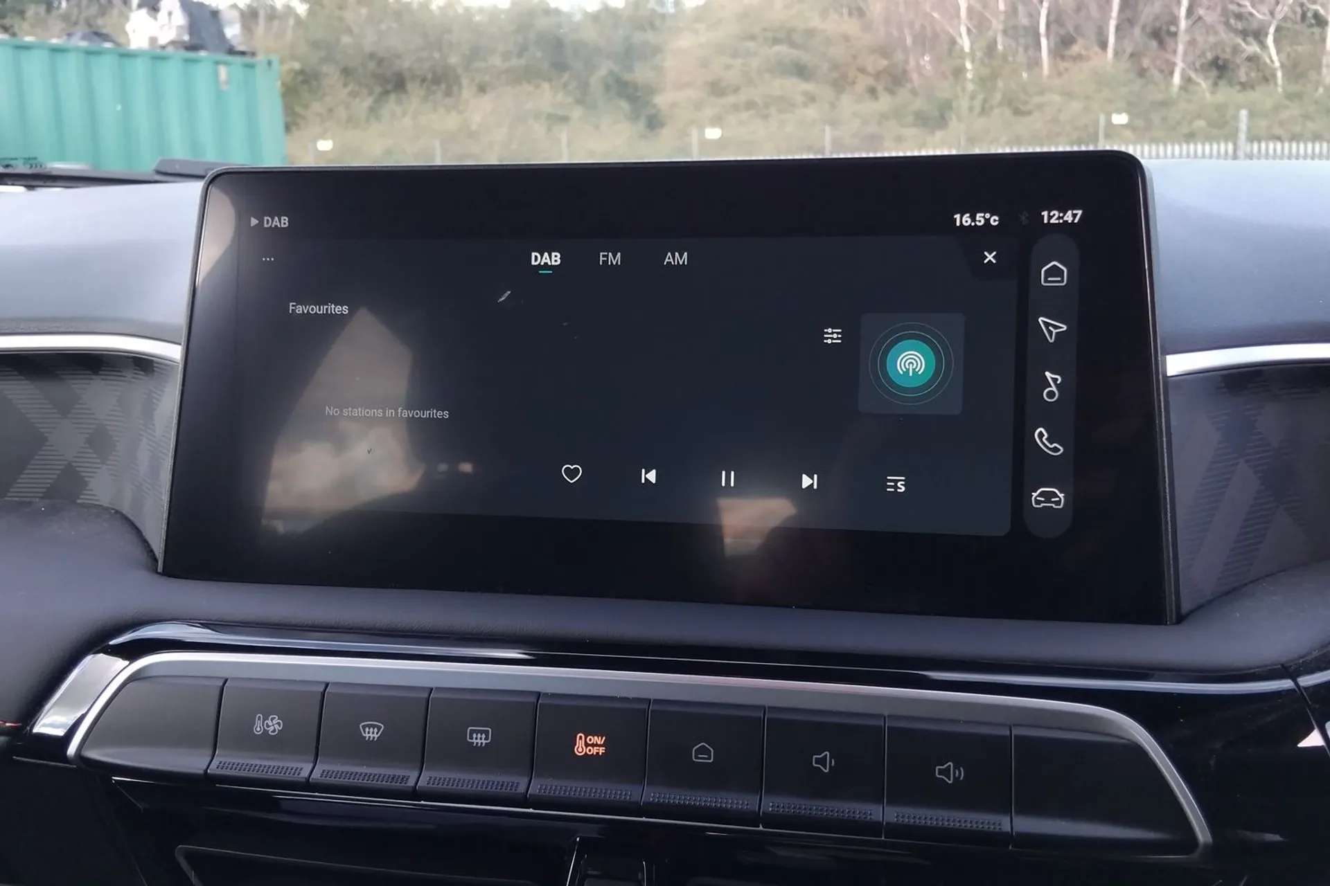 2024 MG MOTOR UK MG3 2024 MG MOTOR UK MG3