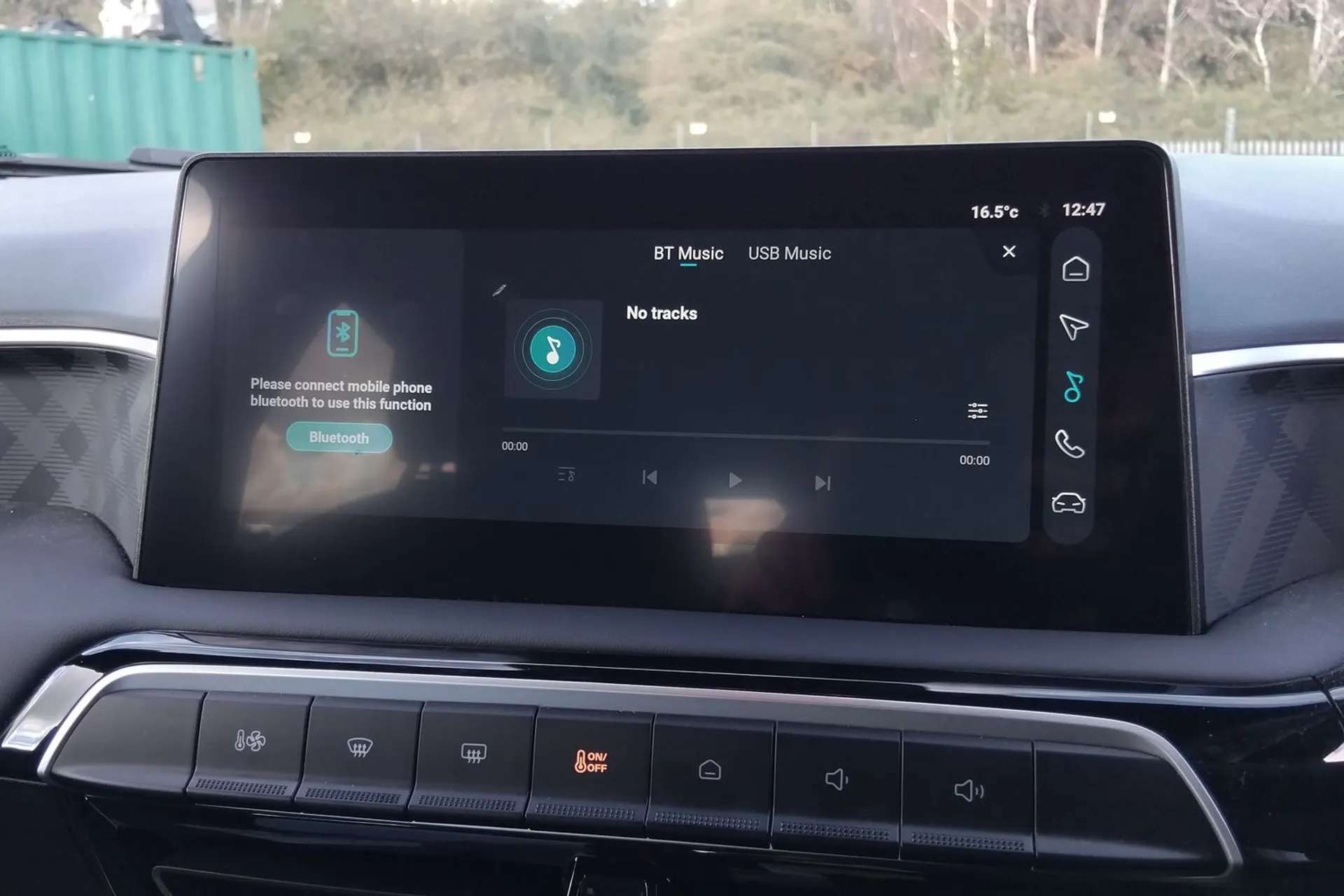 2024 MG MOTOR UK MG3 2024 MG MOTOR UK MG3