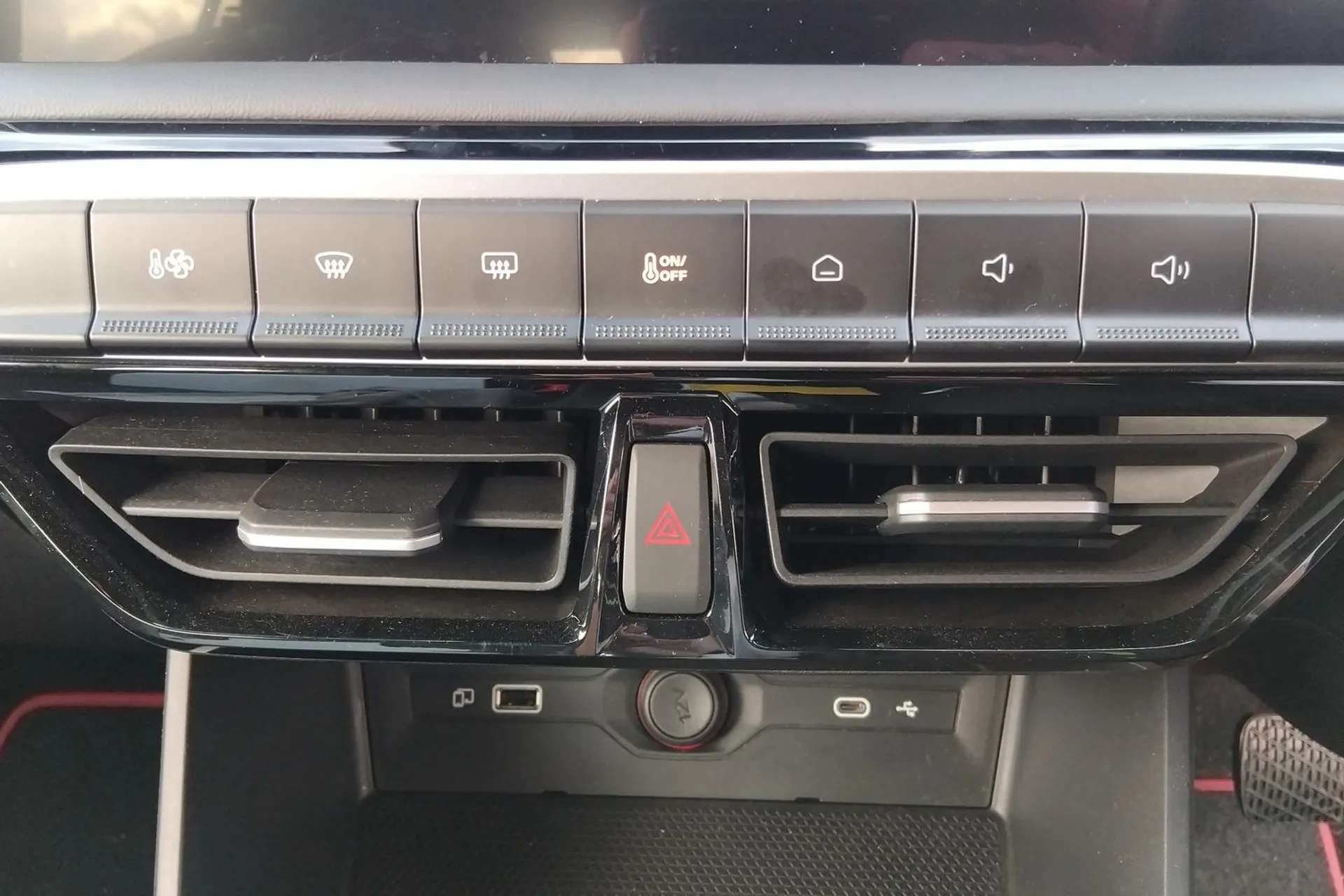 2024 MG MOTOR UK MG3 2024 MG MOTOR UK MG3