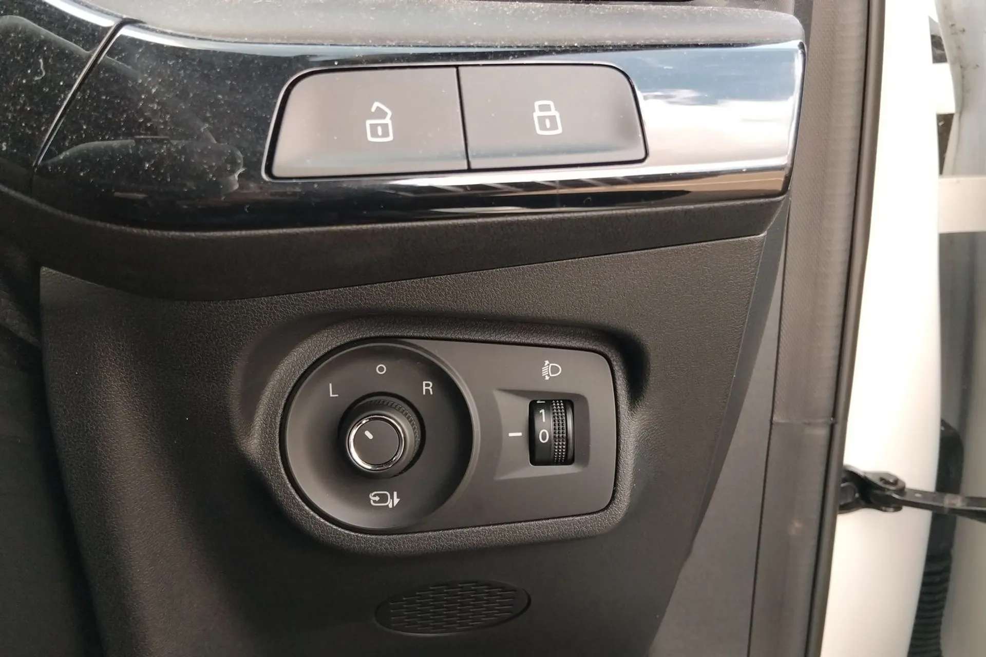 2024 MG MOTOR UK MG3 2024 MG MOTOR UK MG3