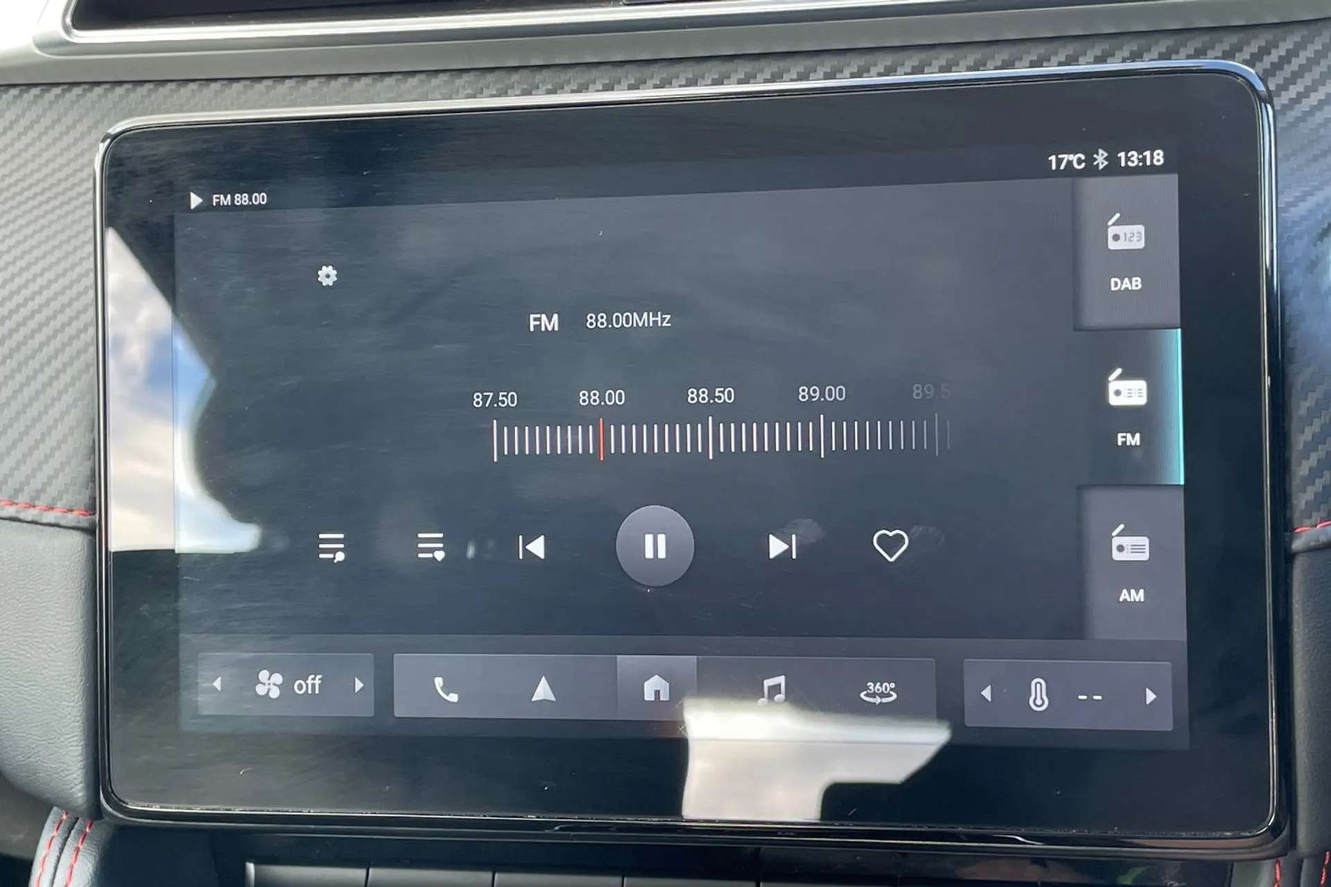 2023 MG MOTOR UK ZS 2023 MG MOTOR UK ZS