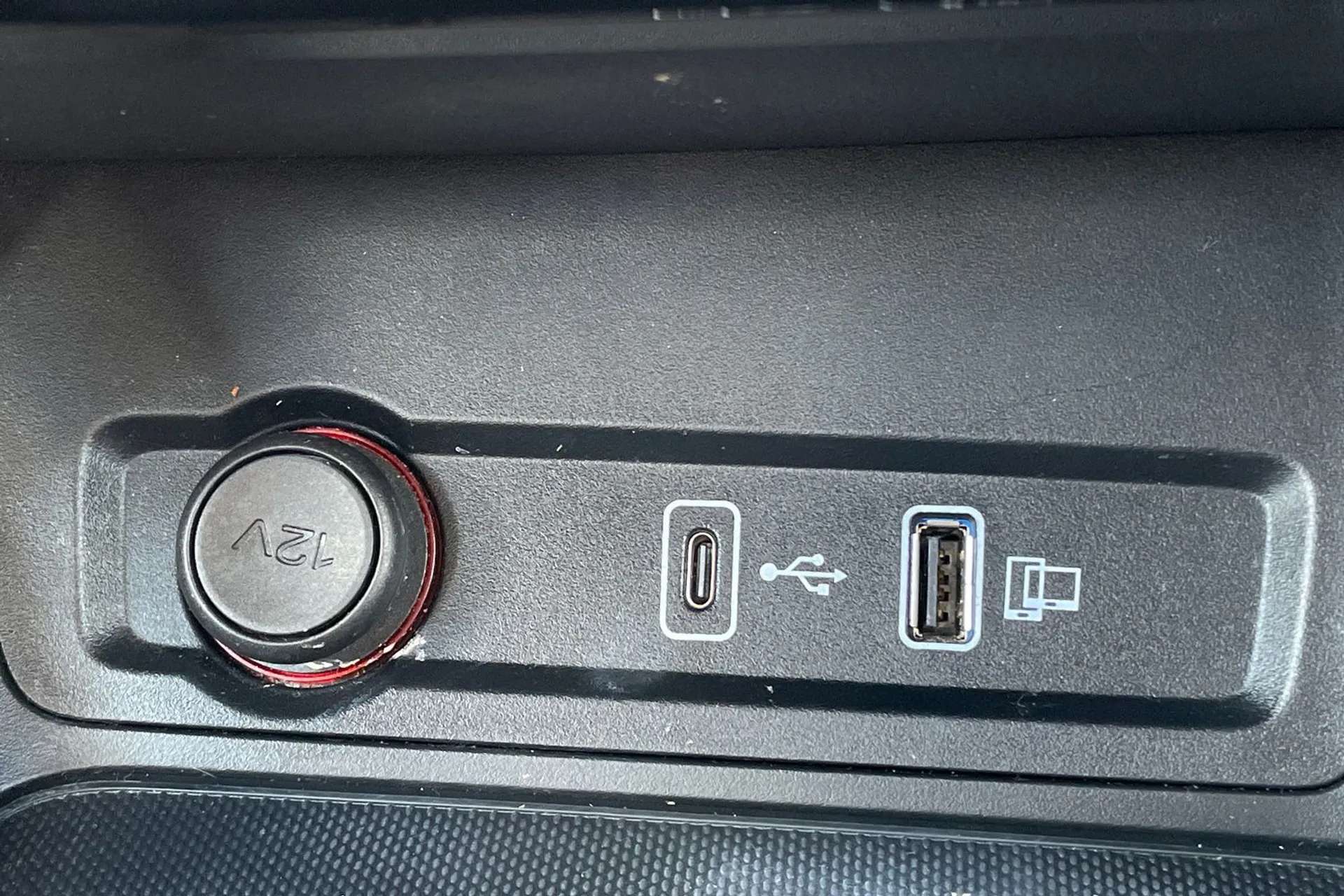 2023 MG MOTOR UK ZS 2023 MG MOTOR UK ZS