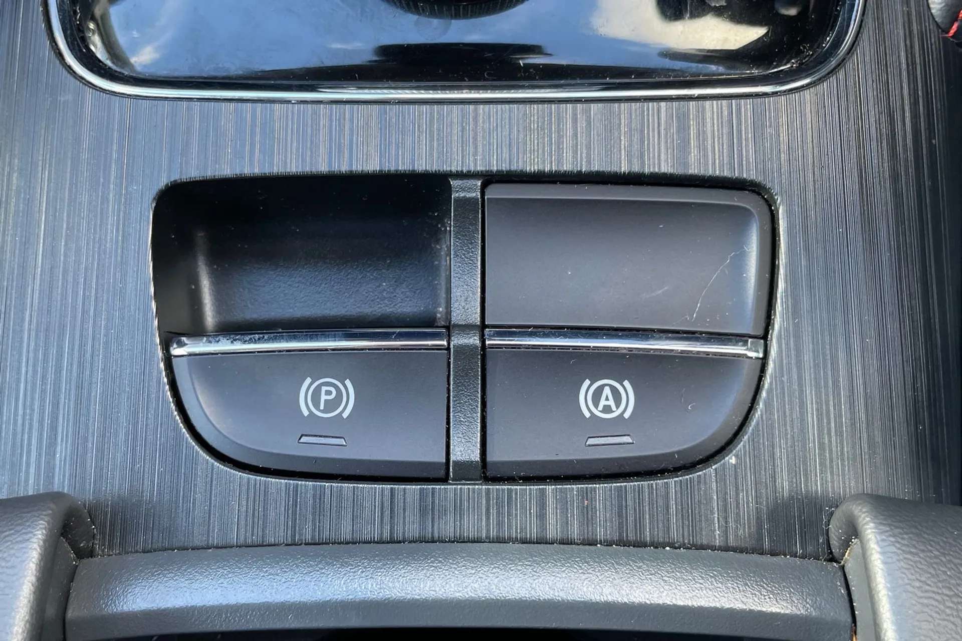 2023 MG MOTOR UK ZS 2023 MG MOTOR UK ZS