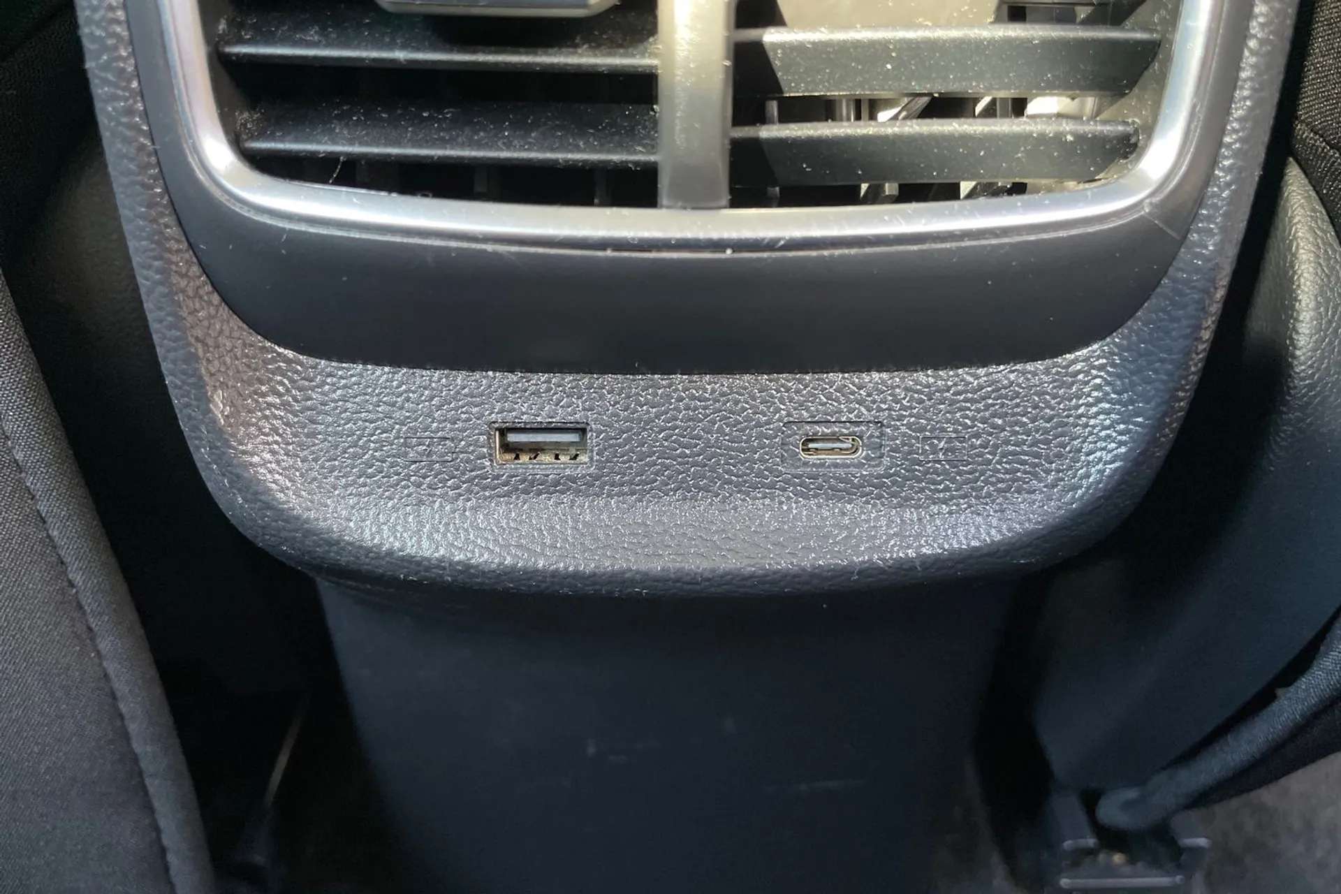 2023 MG MOTOR UK ZS 2023 MG MOTOR UK ZS