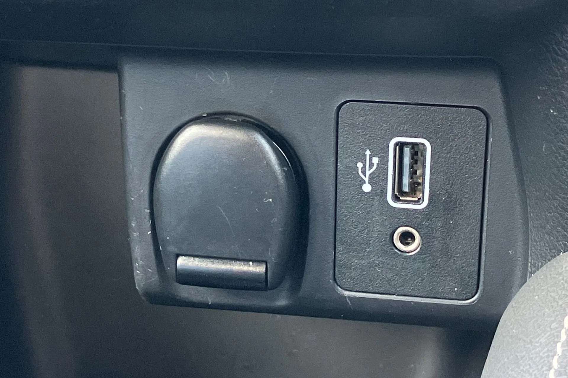 2023 NISSAN MICRA 2023 NISSAN MICRA