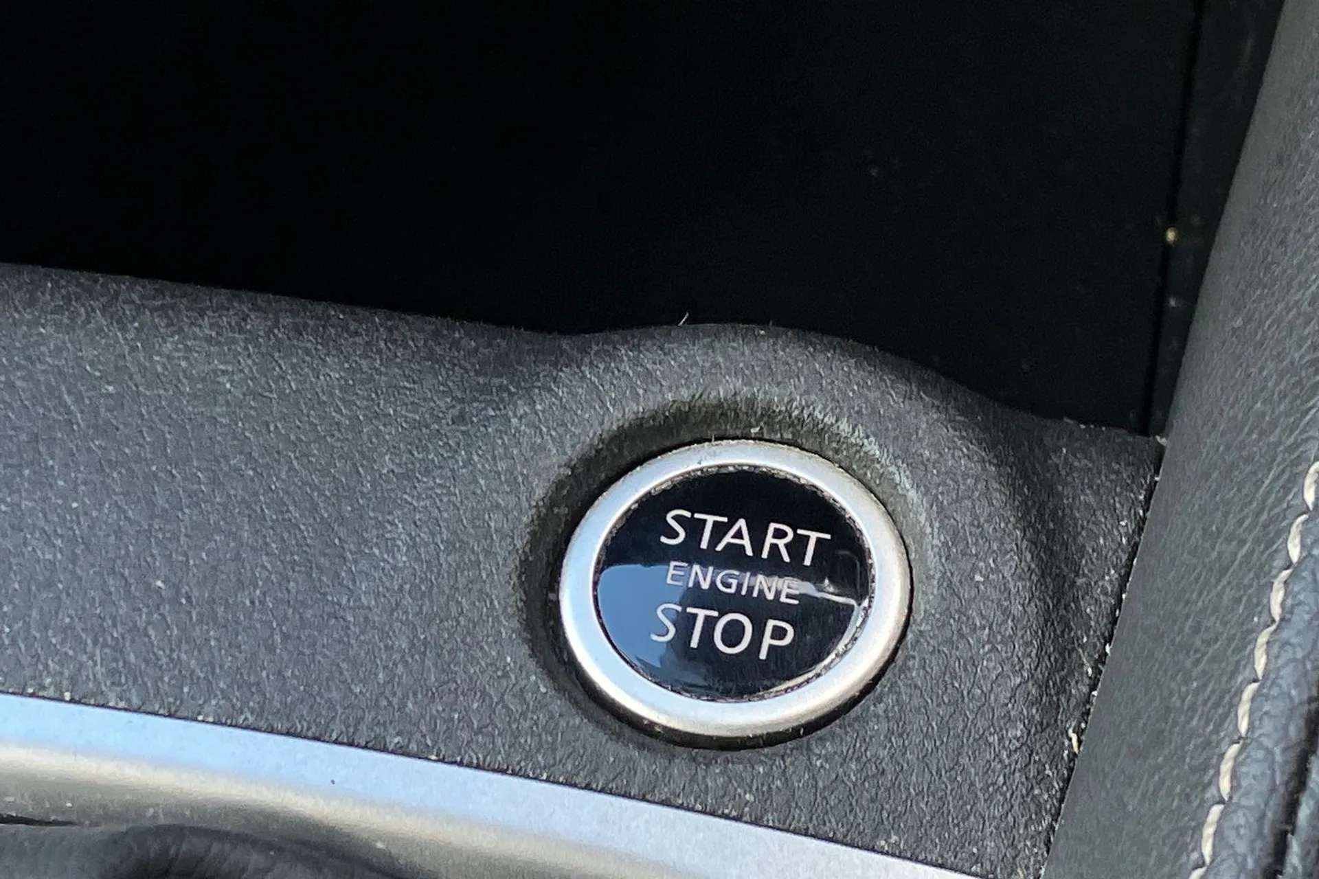 2023 NISSAN MICRA 2023 NISSAN MICRA