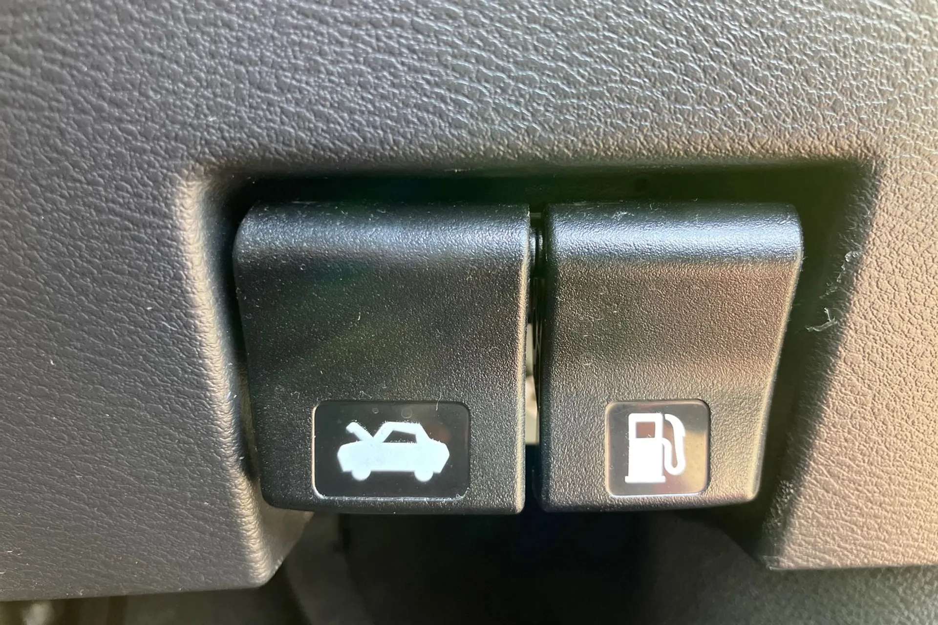 2023 NISSAN MICRA 2023 NISSAN MICRA
