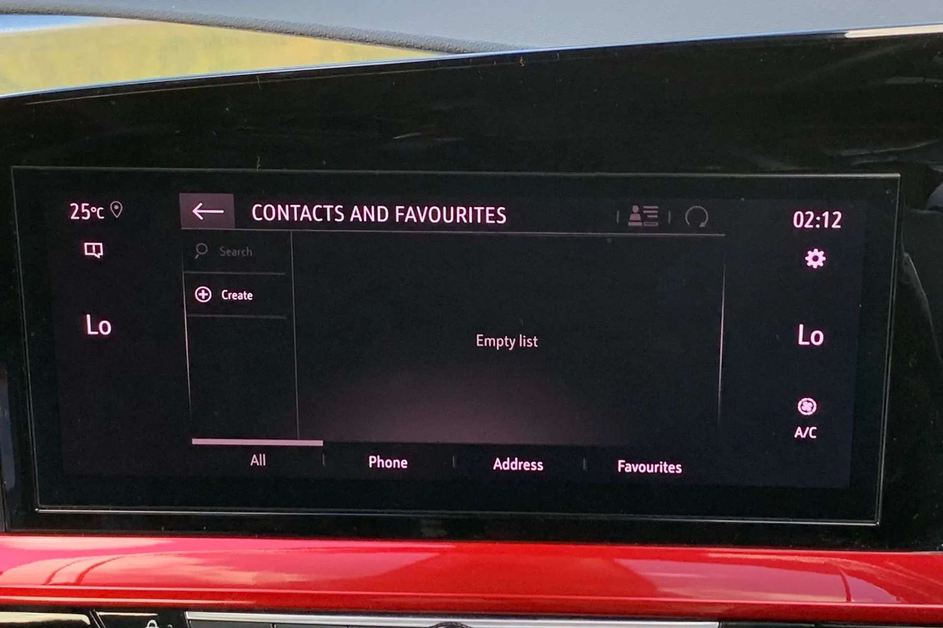 2024 VAUXHALL MOKKA 2024 VAUXHALL MOKKA