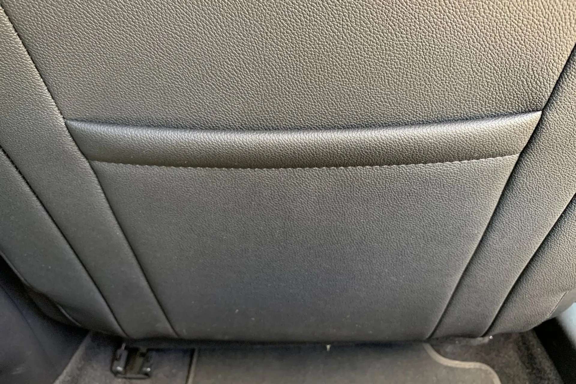 2024 VAUXHALL MOKKA 2024 VAUXHALL MOKKA